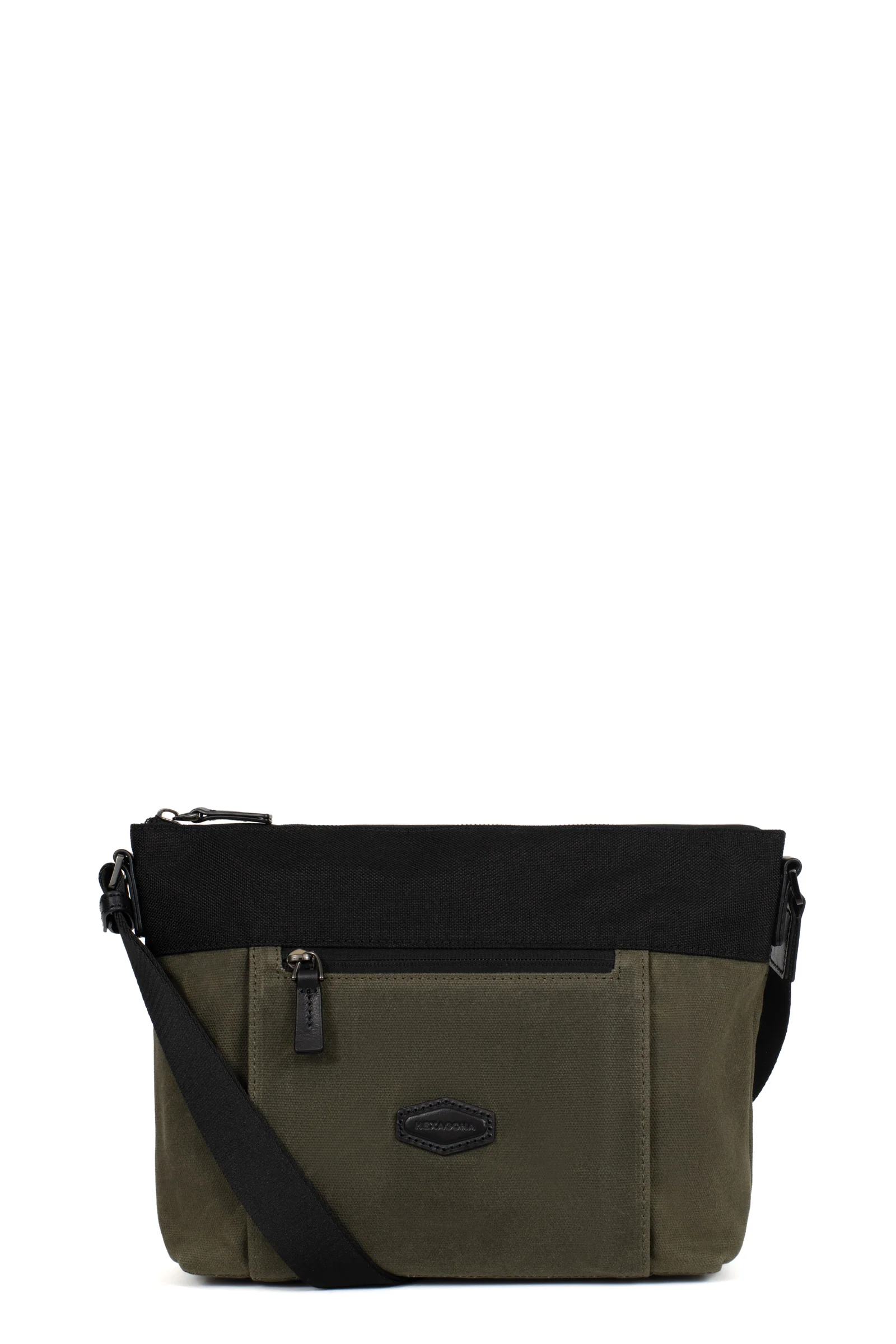 Sacoche - Image 6