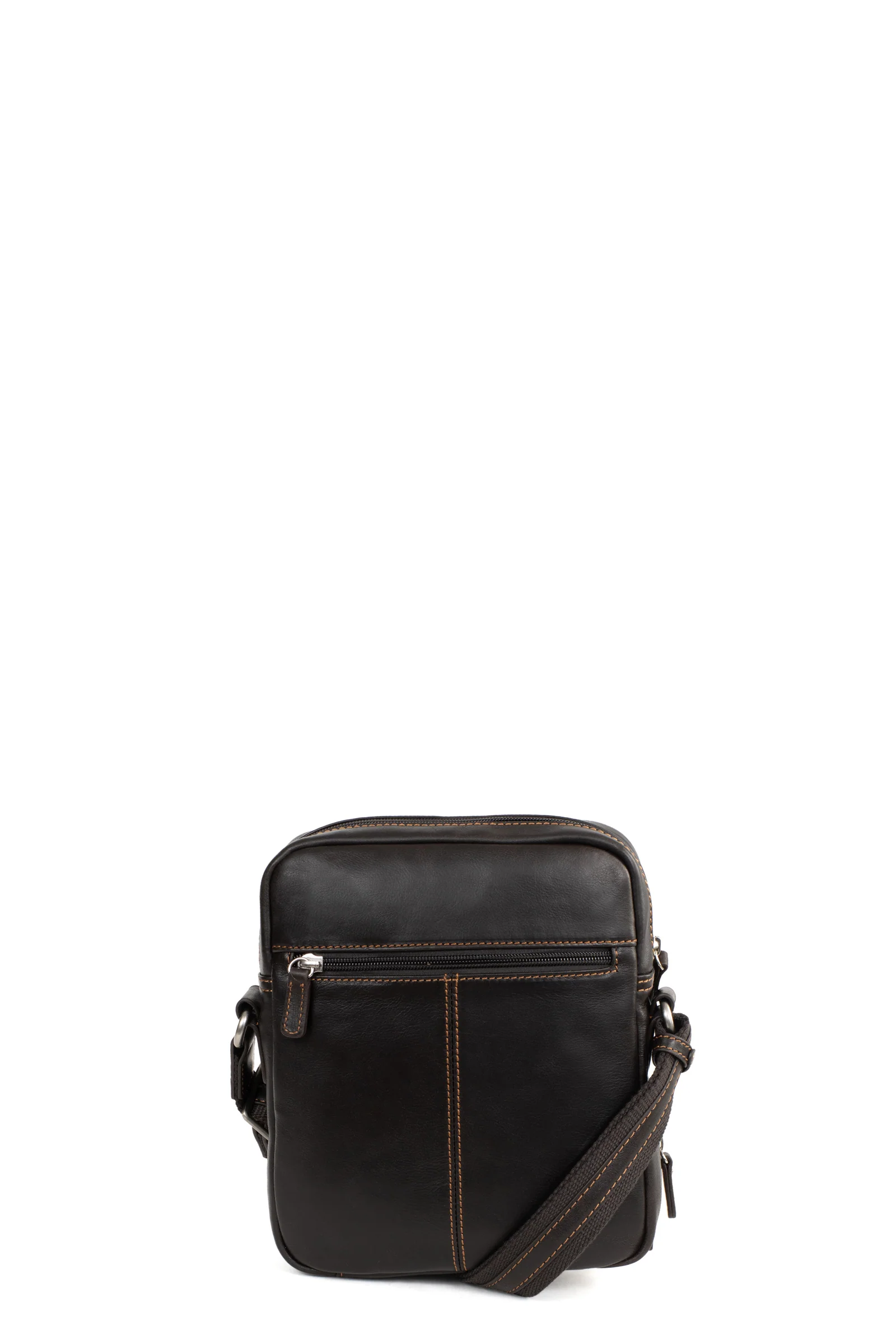 Sacoche - Cuir - Image 4
