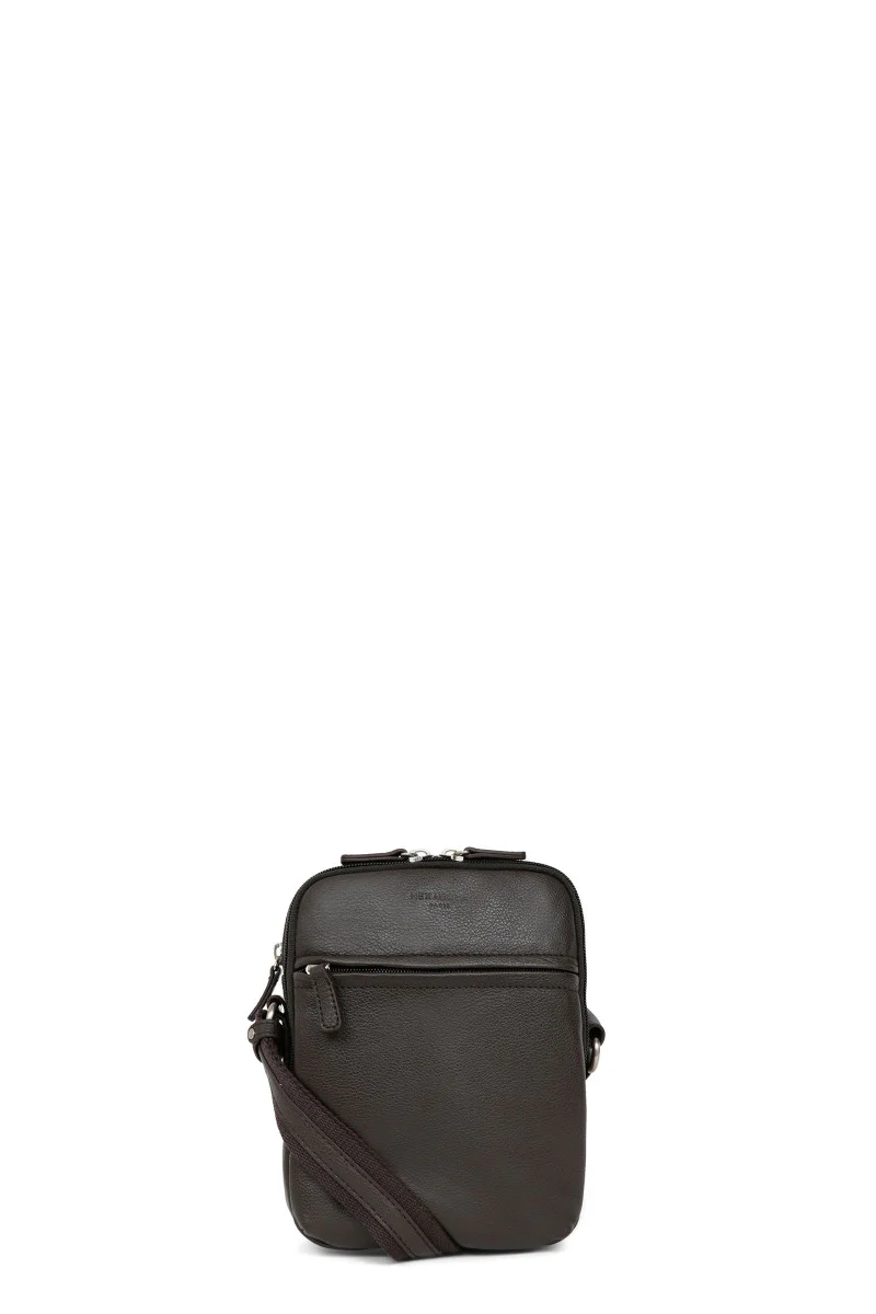 Sacoche - Cuir - Image 13