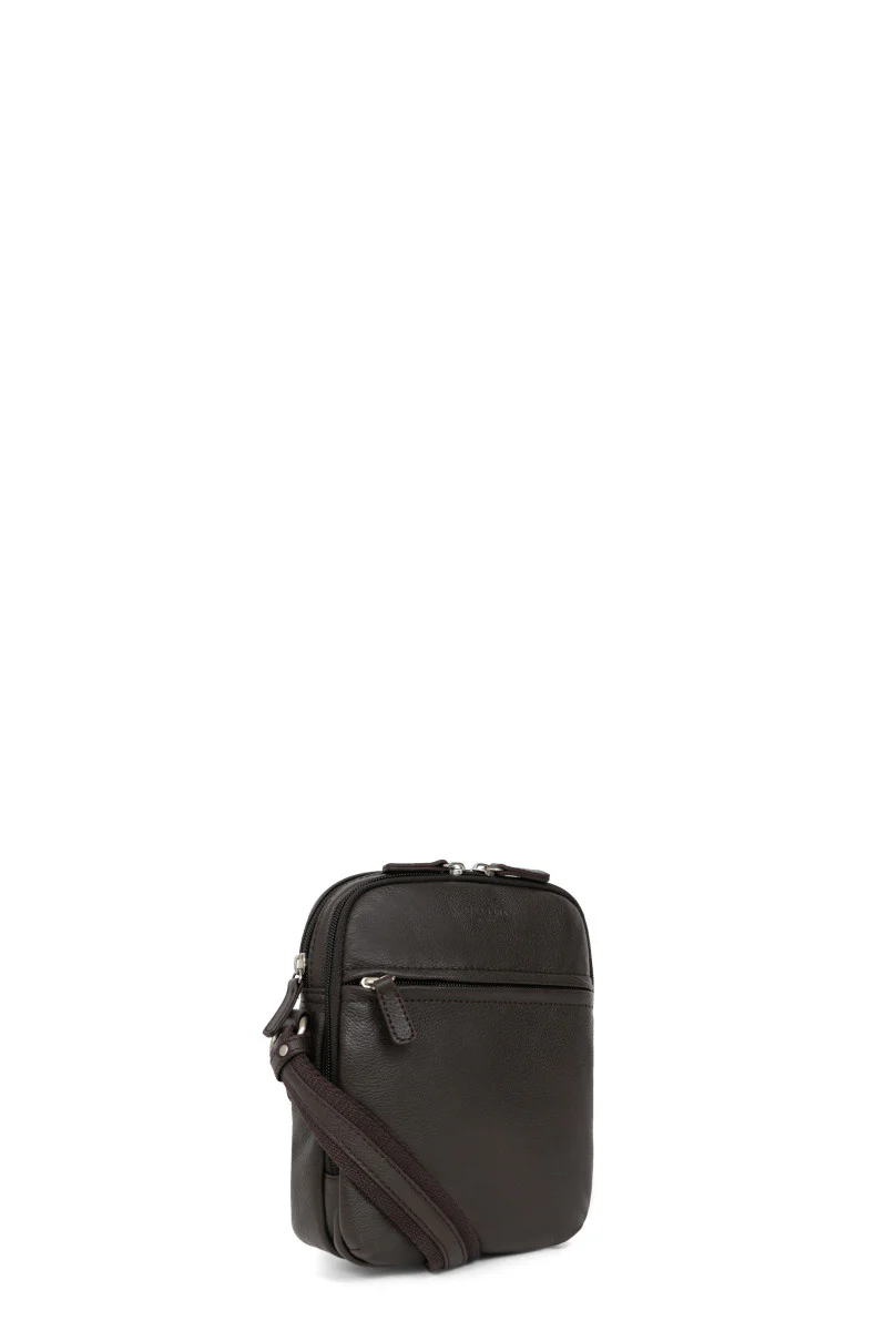 Sacoche - Cuir - Image 15