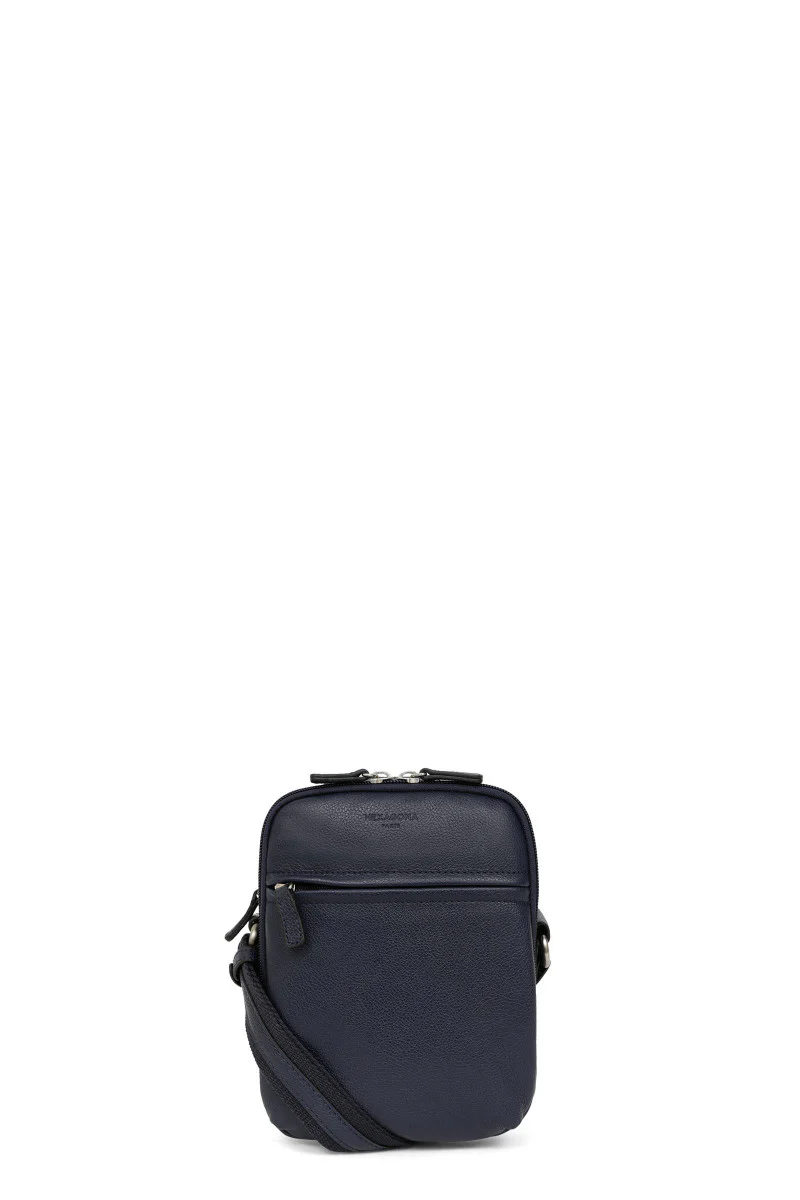 Sacoche - Cuir - Image 19