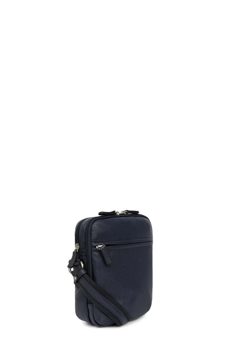 Sacoche - Cuir - Image 21