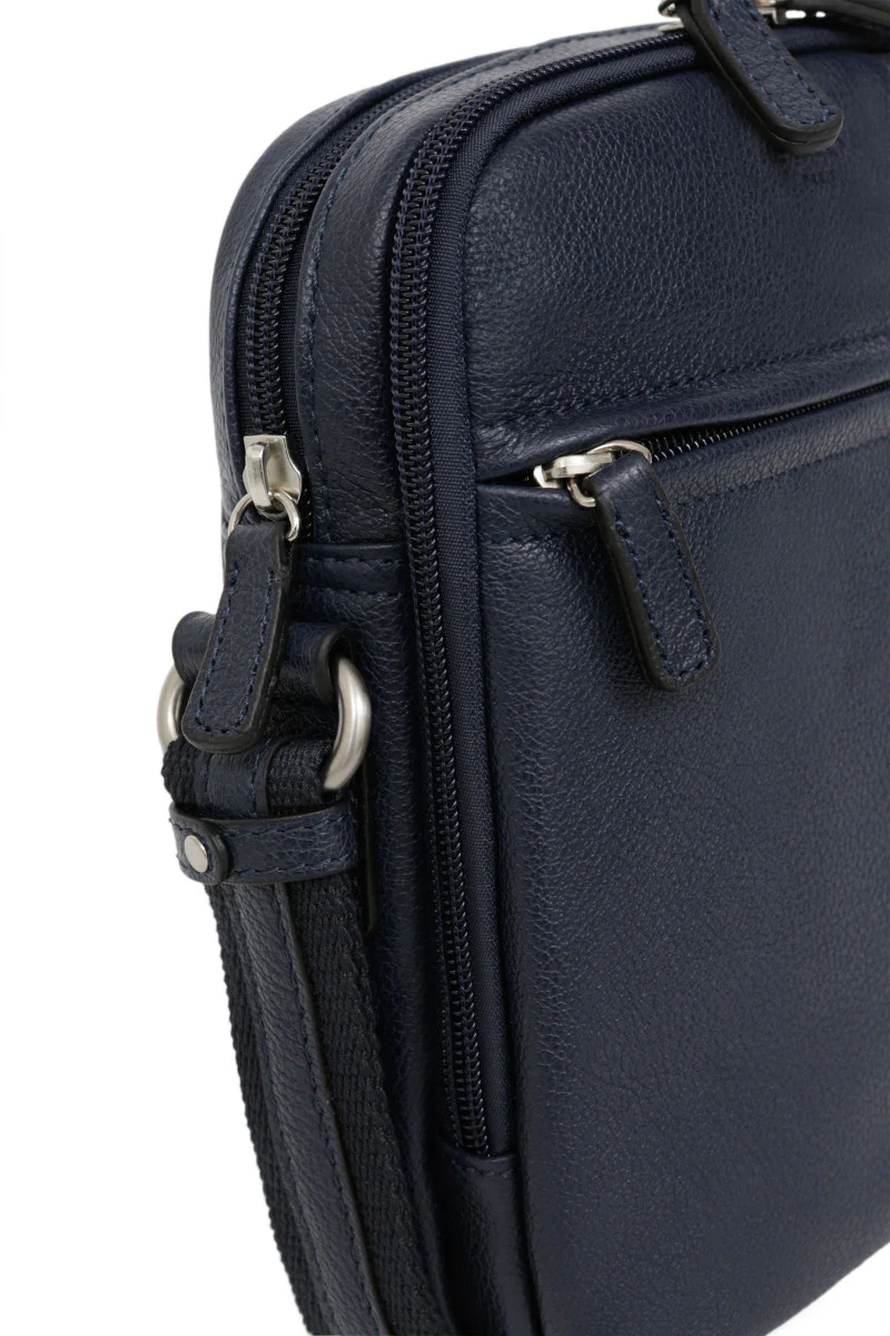 Sacoche - Cuir - Image 23