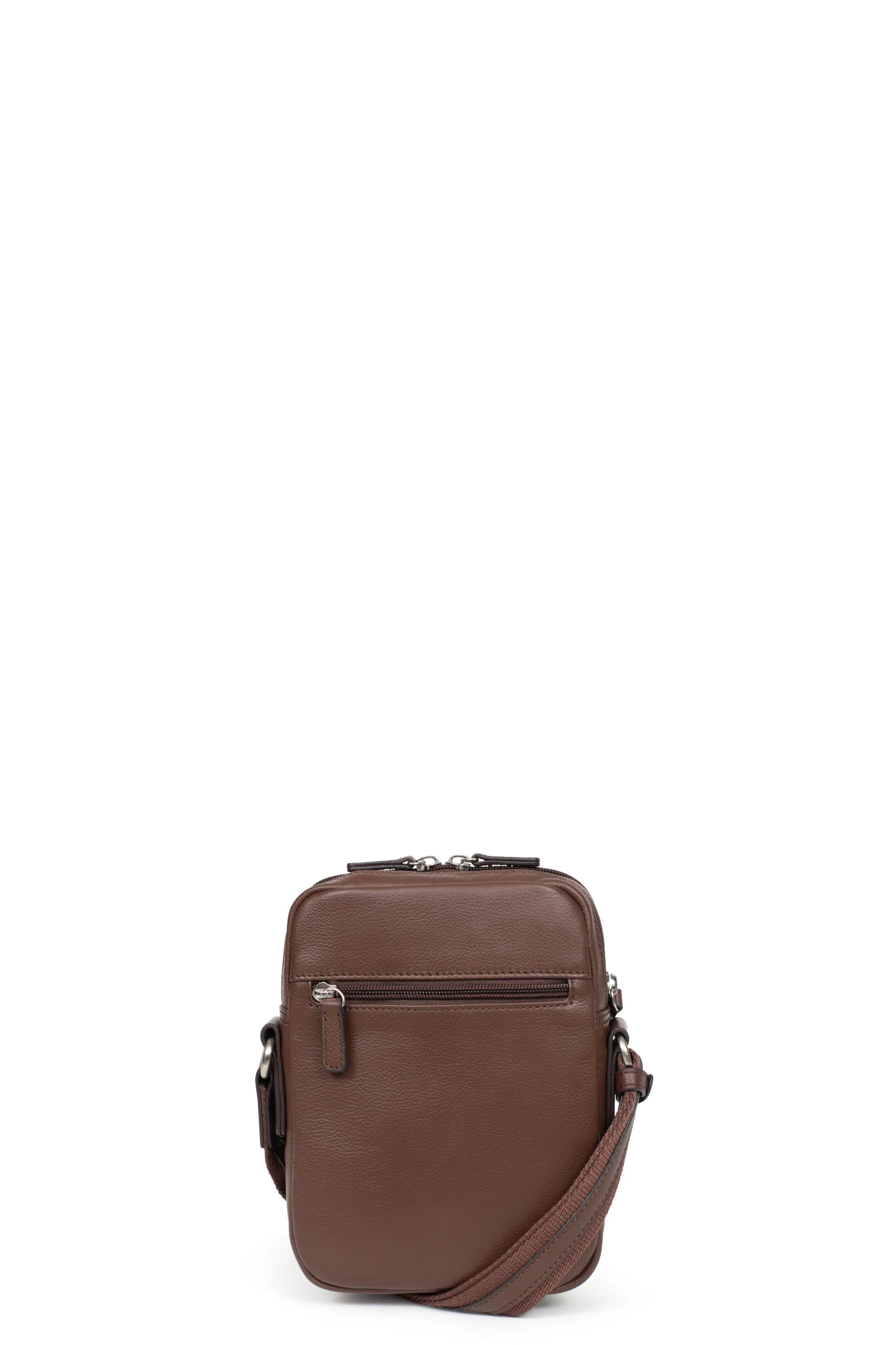 Sacoche - Cuir - Image 4