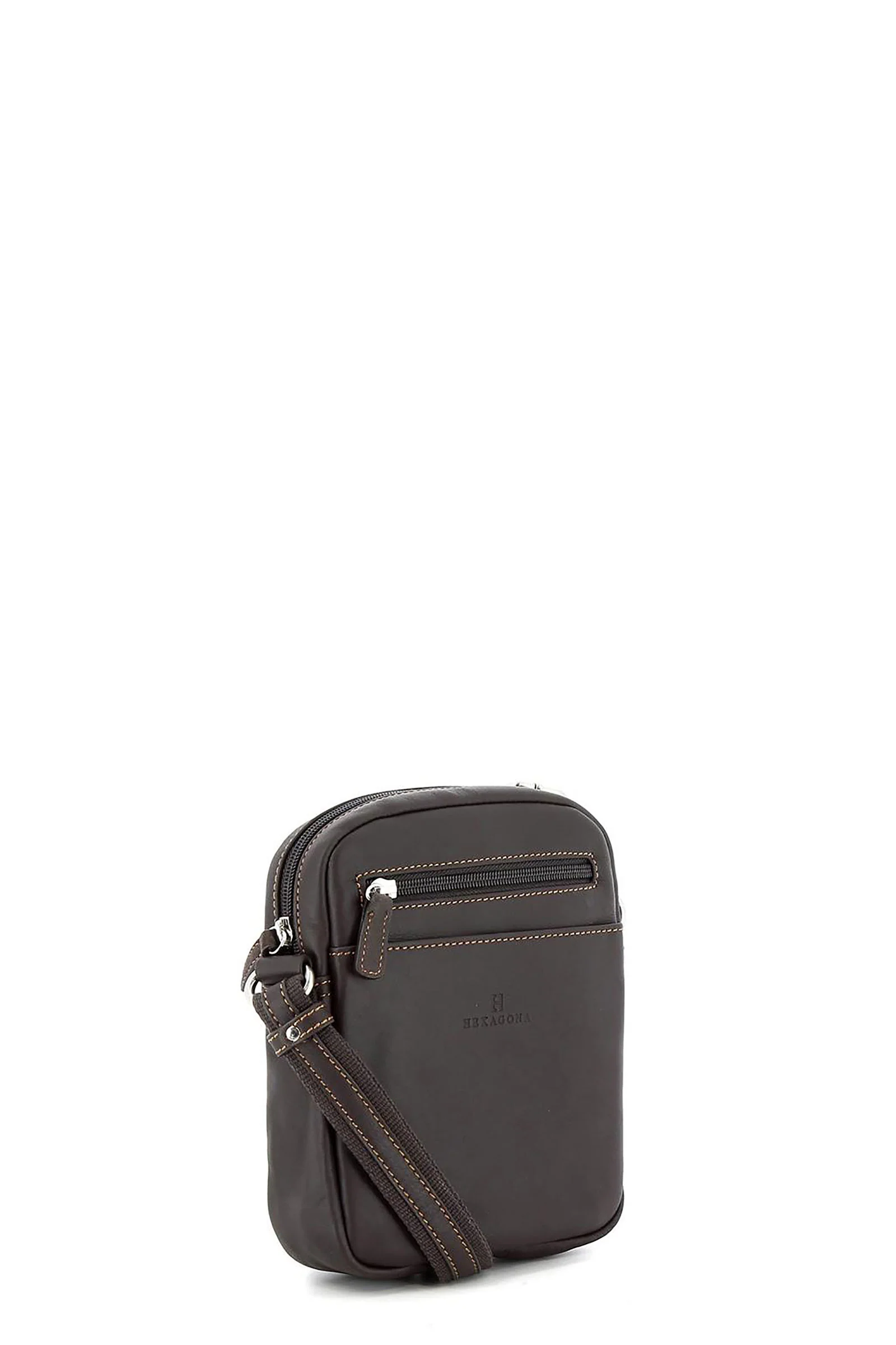 Sacoche - Cuir - Image 3