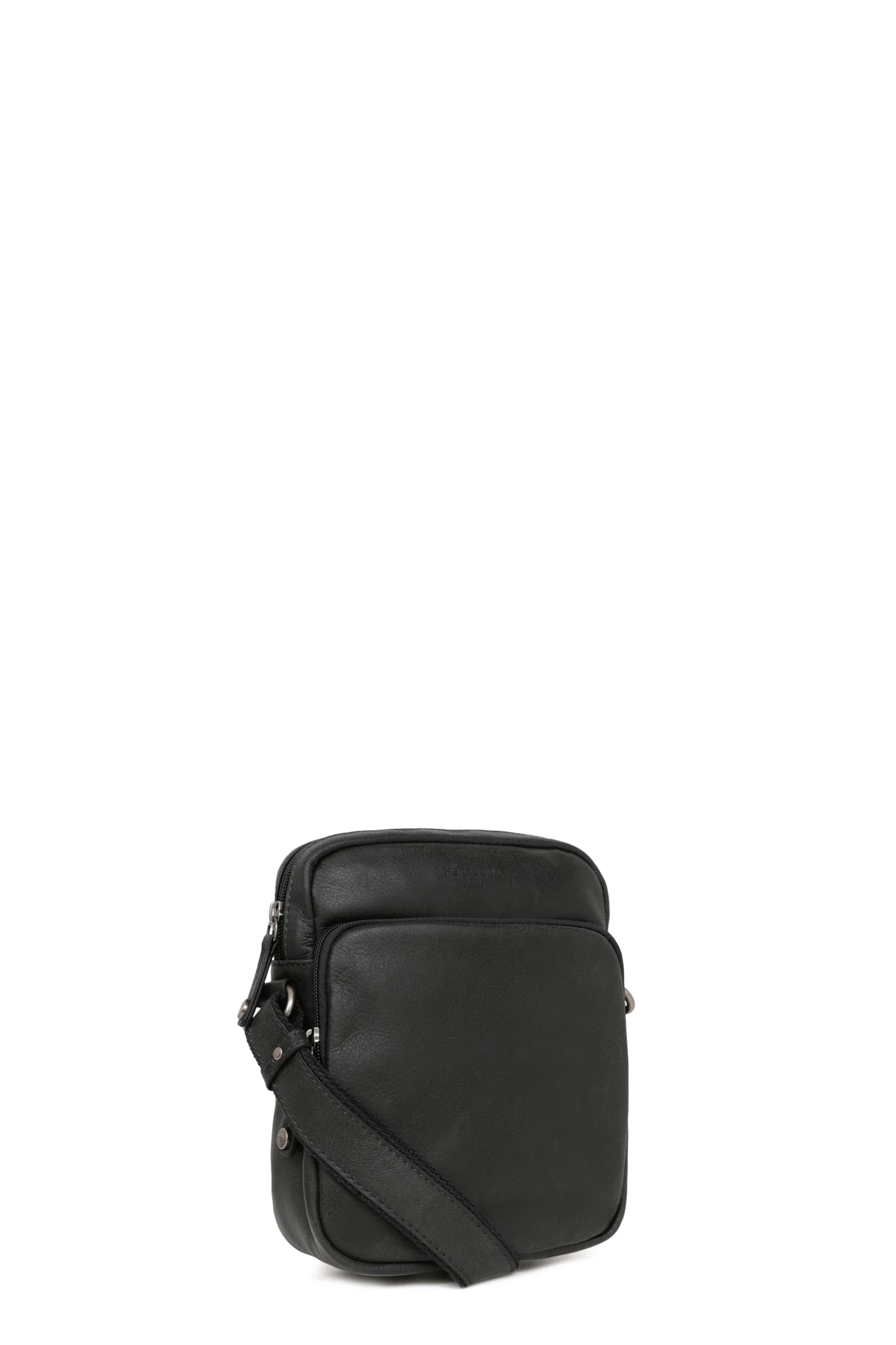 Sacoche - Cuir - Image 3
