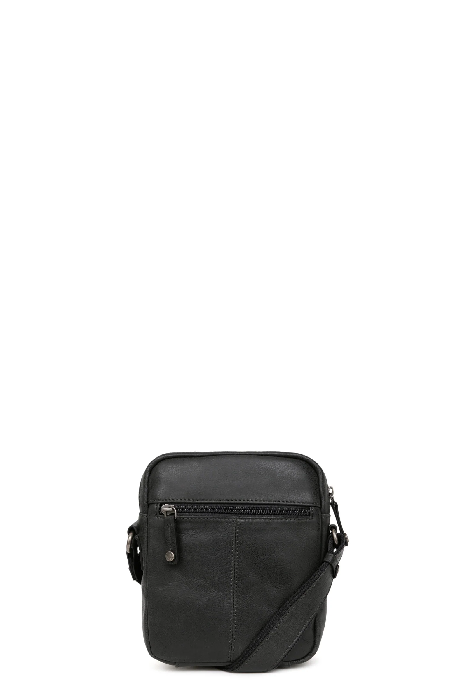 Sacoche - Cuir - Image 4