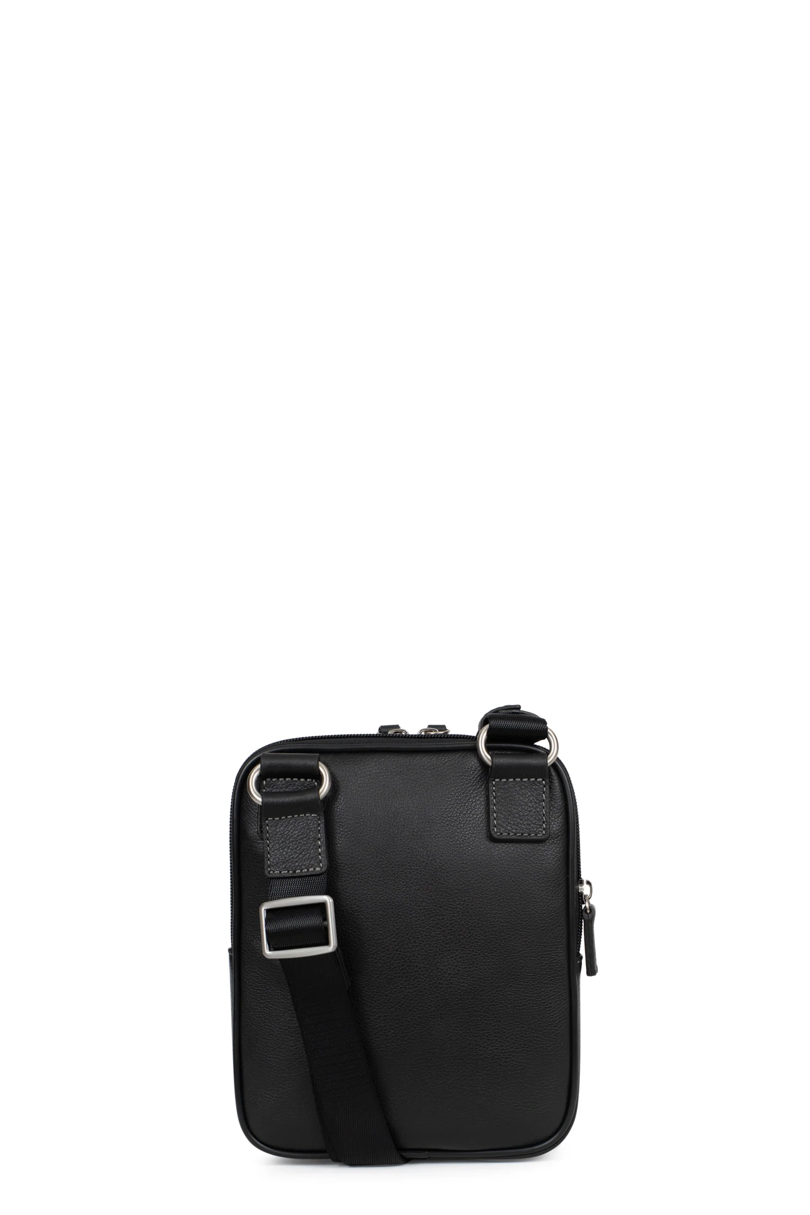 Sacoche - Cuir - Image 10