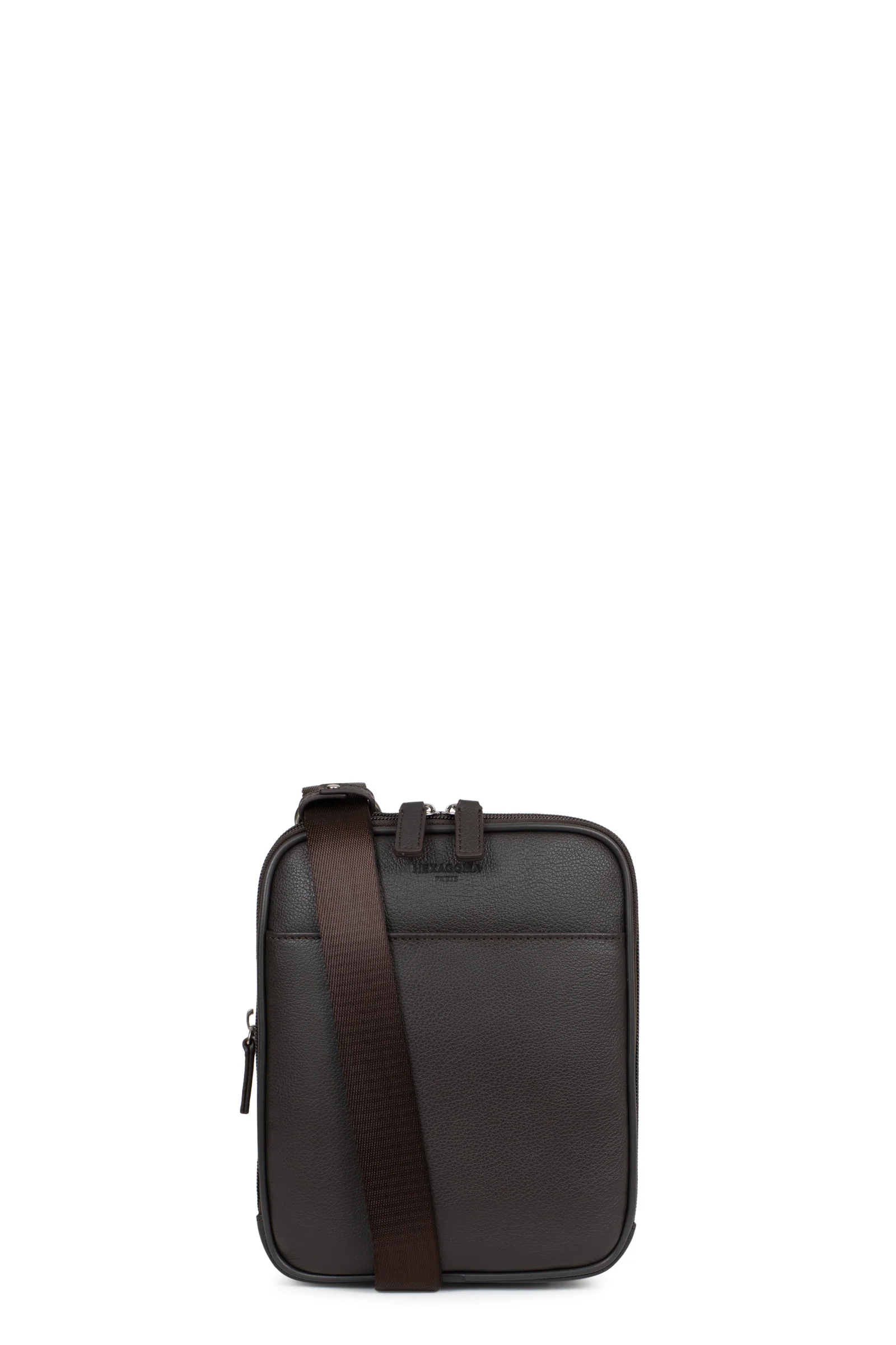 Sacoche - Cuir - Image 13