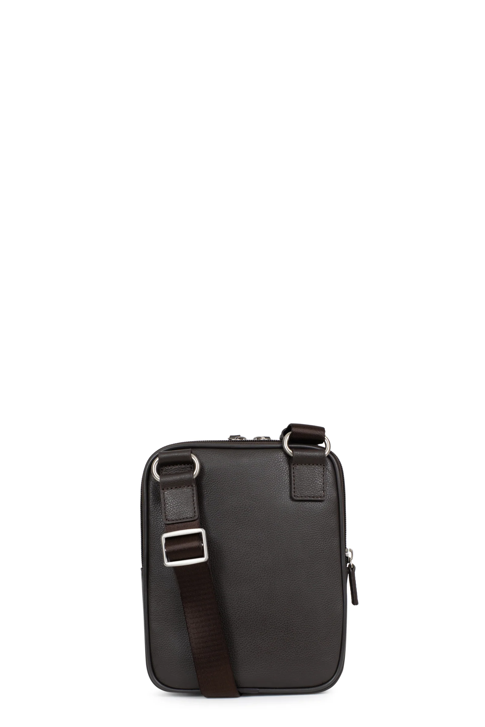Sacoche - Cuir - Image 16