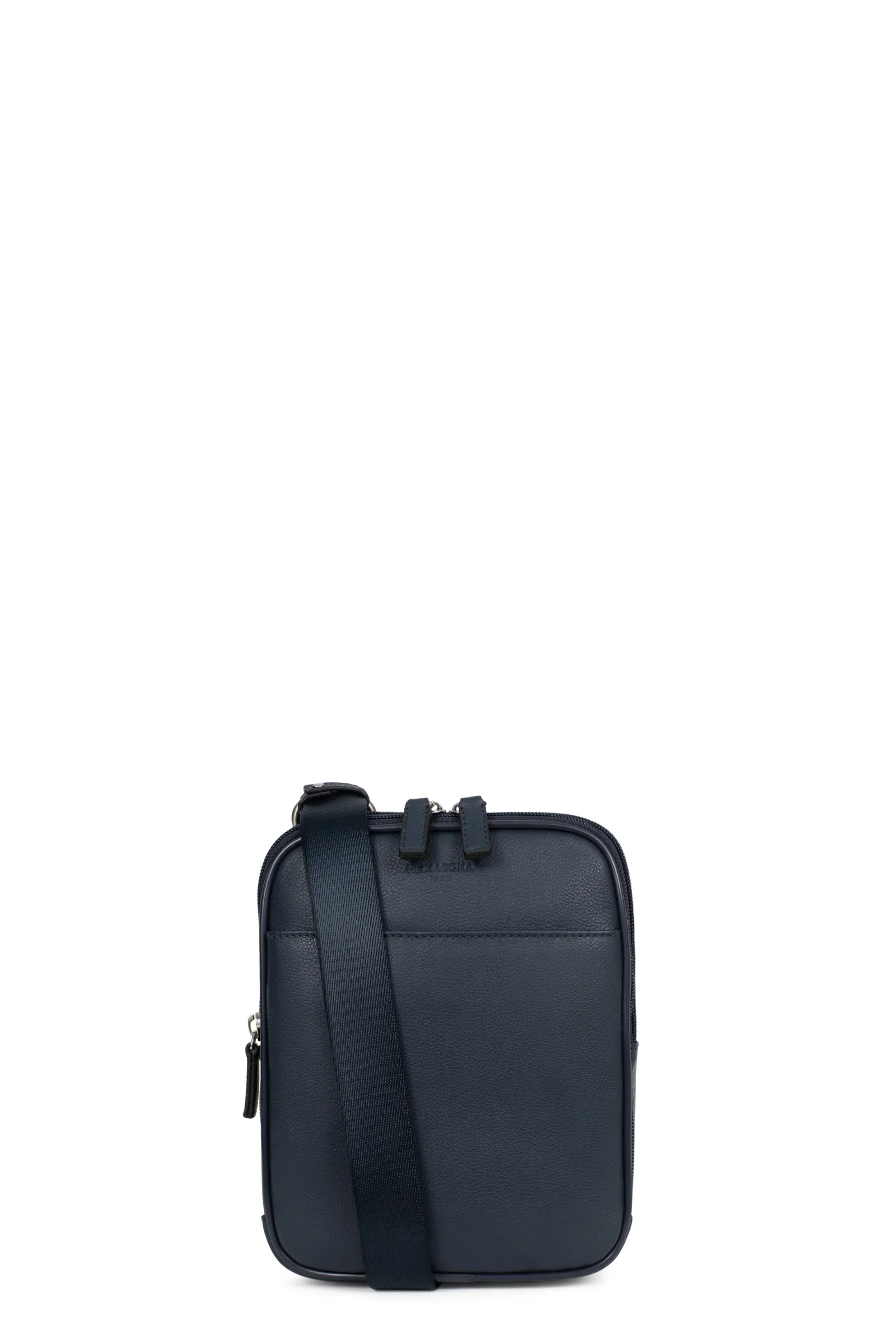 Sacoche - Cuir - Image 19