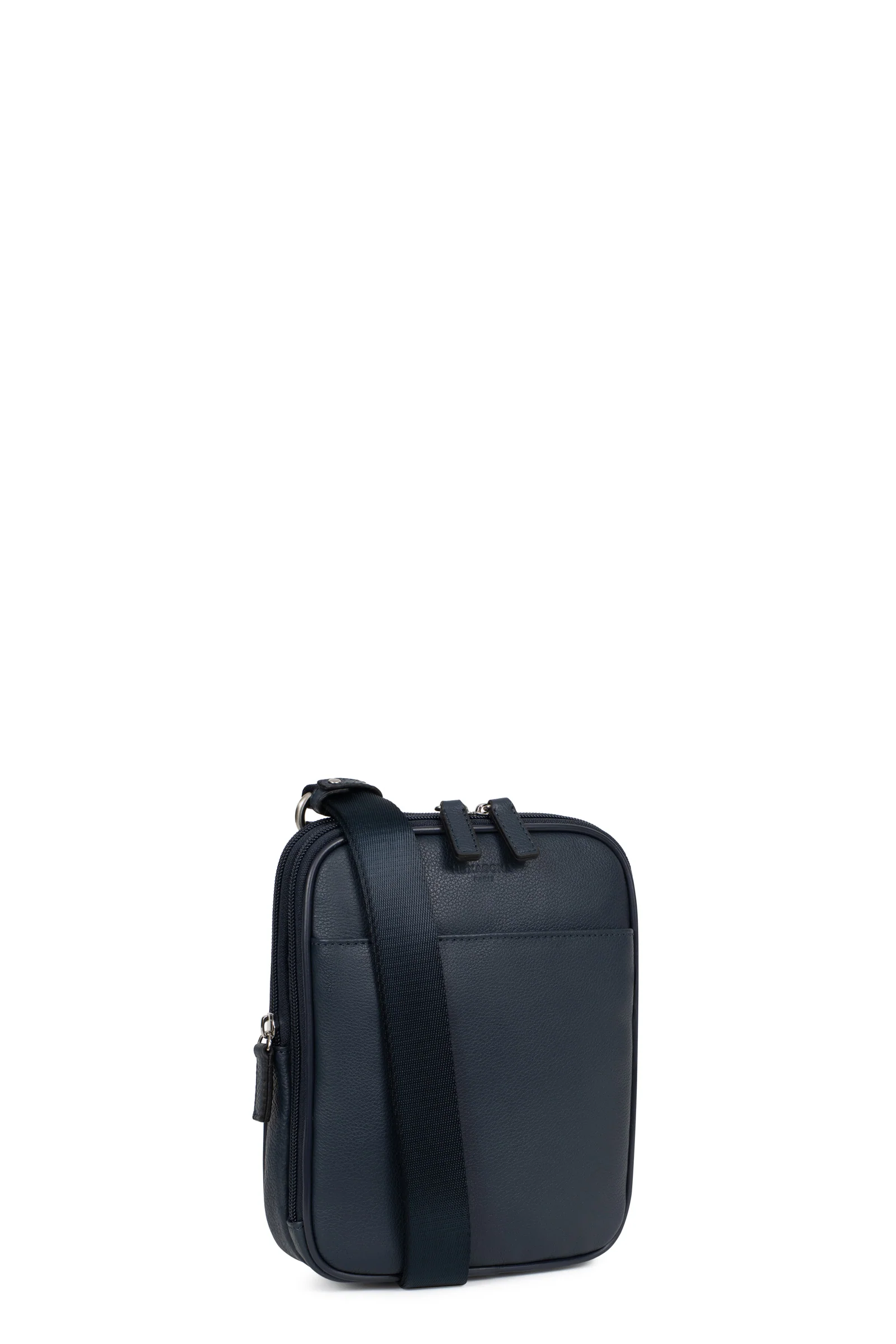 Sacoche - Cuir - Image 21