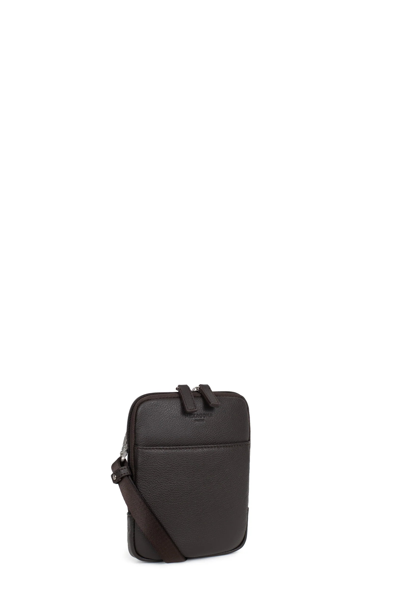Sacoche - Cuir - Image 15