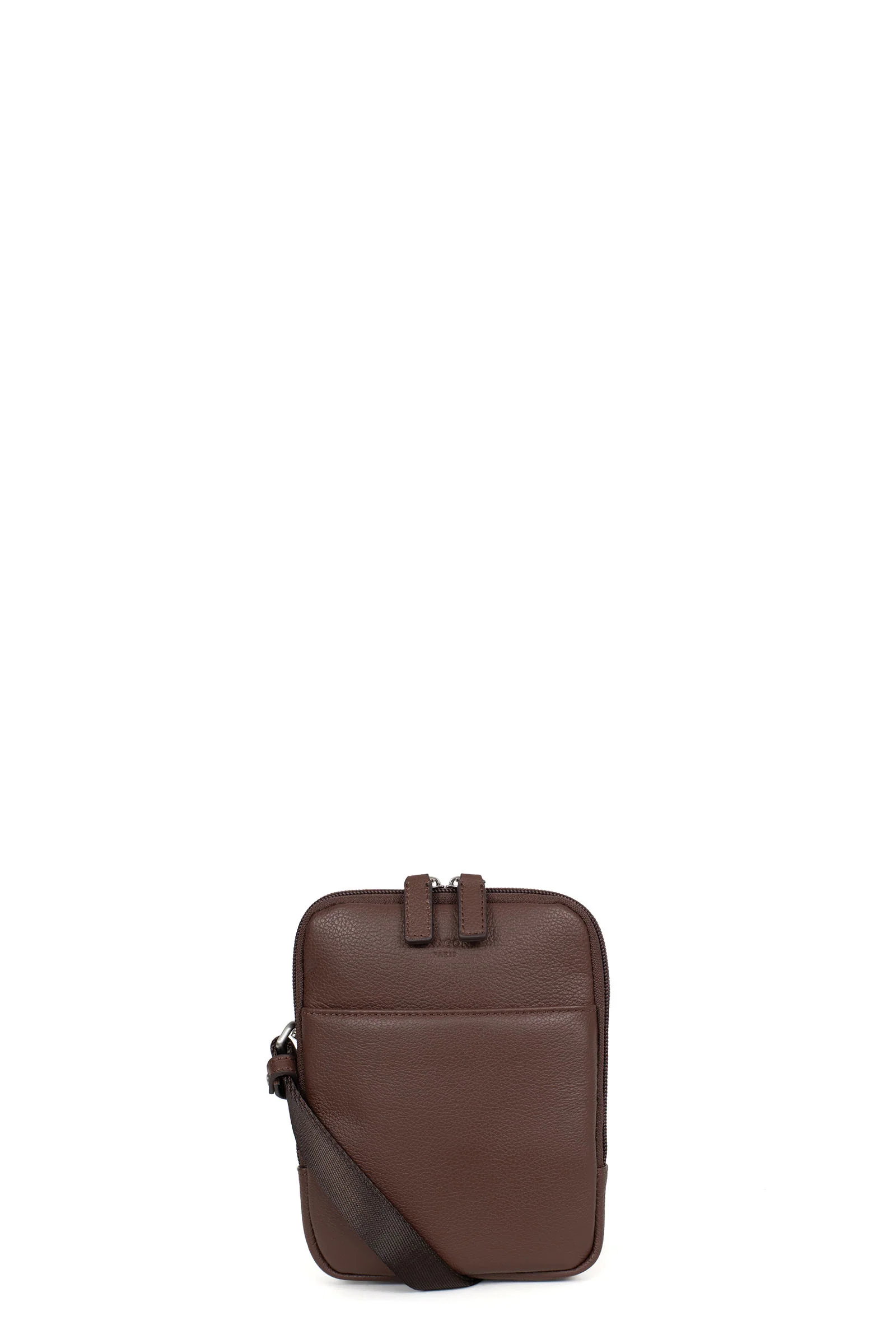 Sacoche - Cuir - Image 19