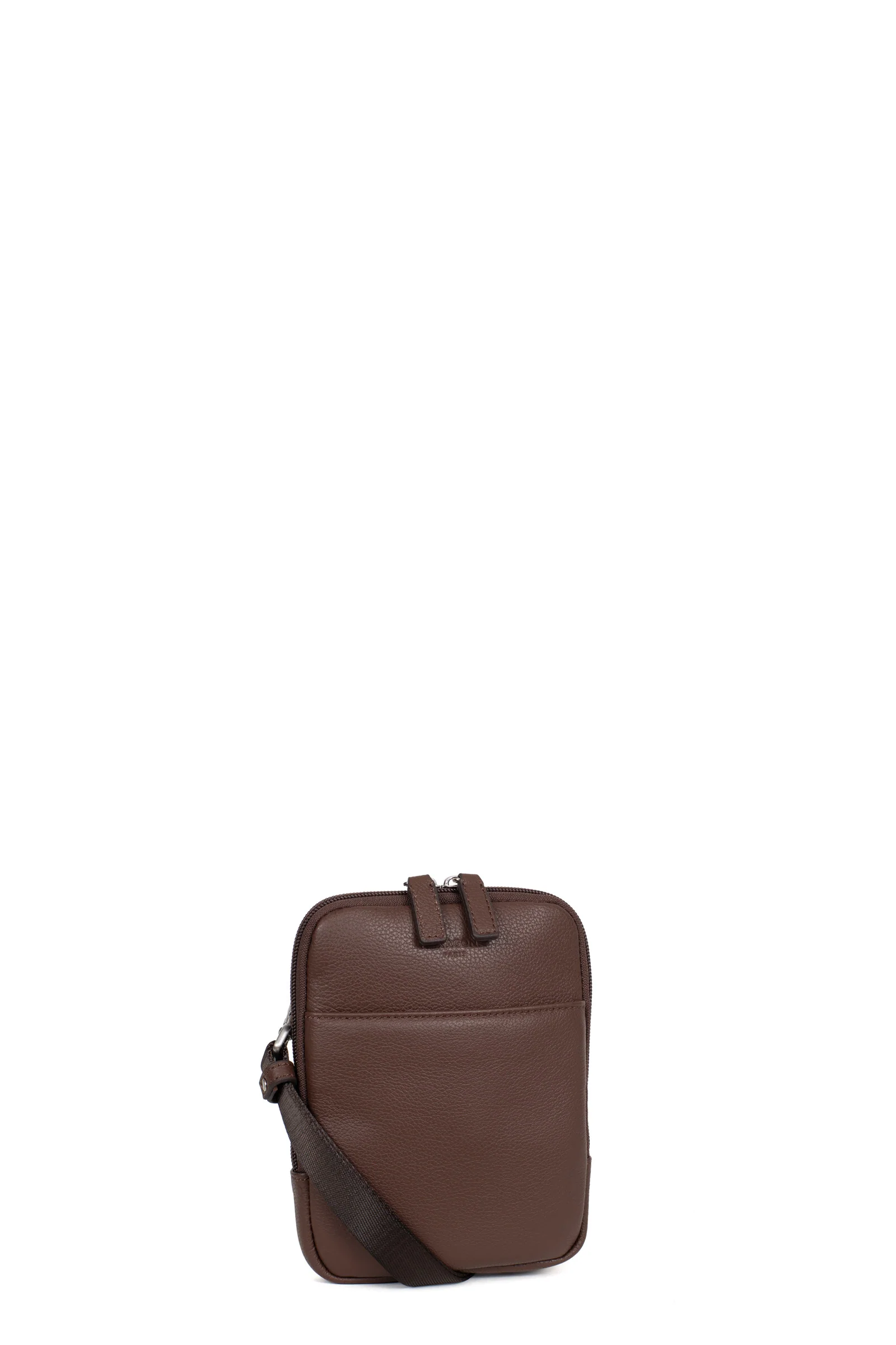 Sacoche - Cuir - Image 21