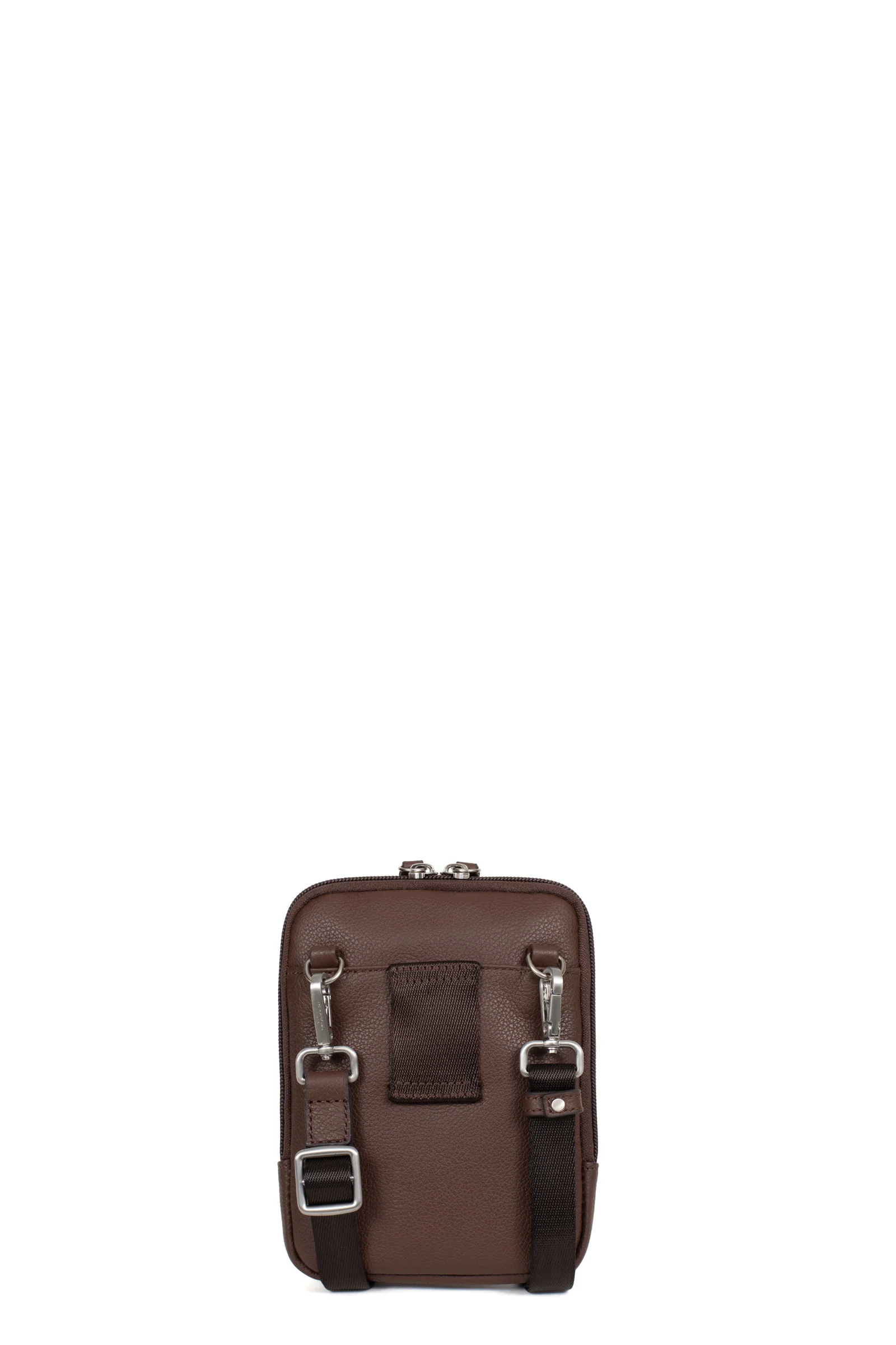 Sacoche - Cuir - Image 22