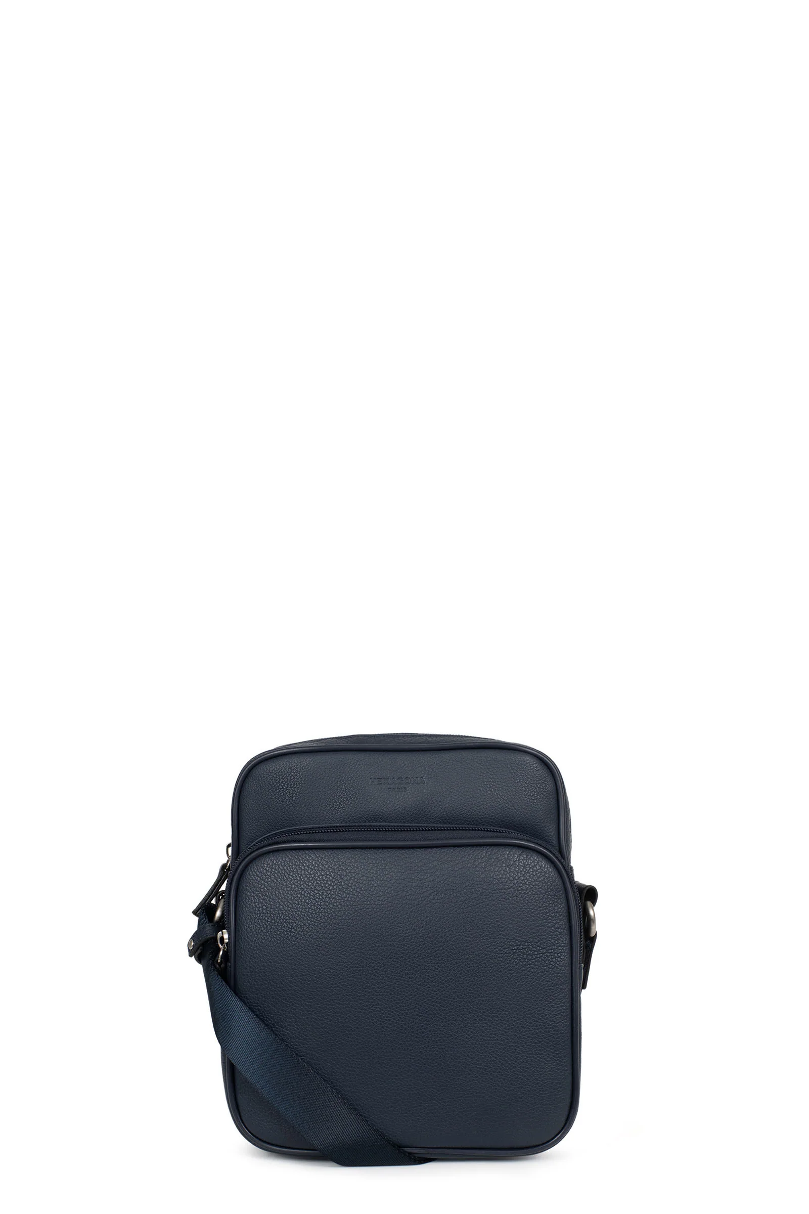 Sacoche - Cuir - Image 19
