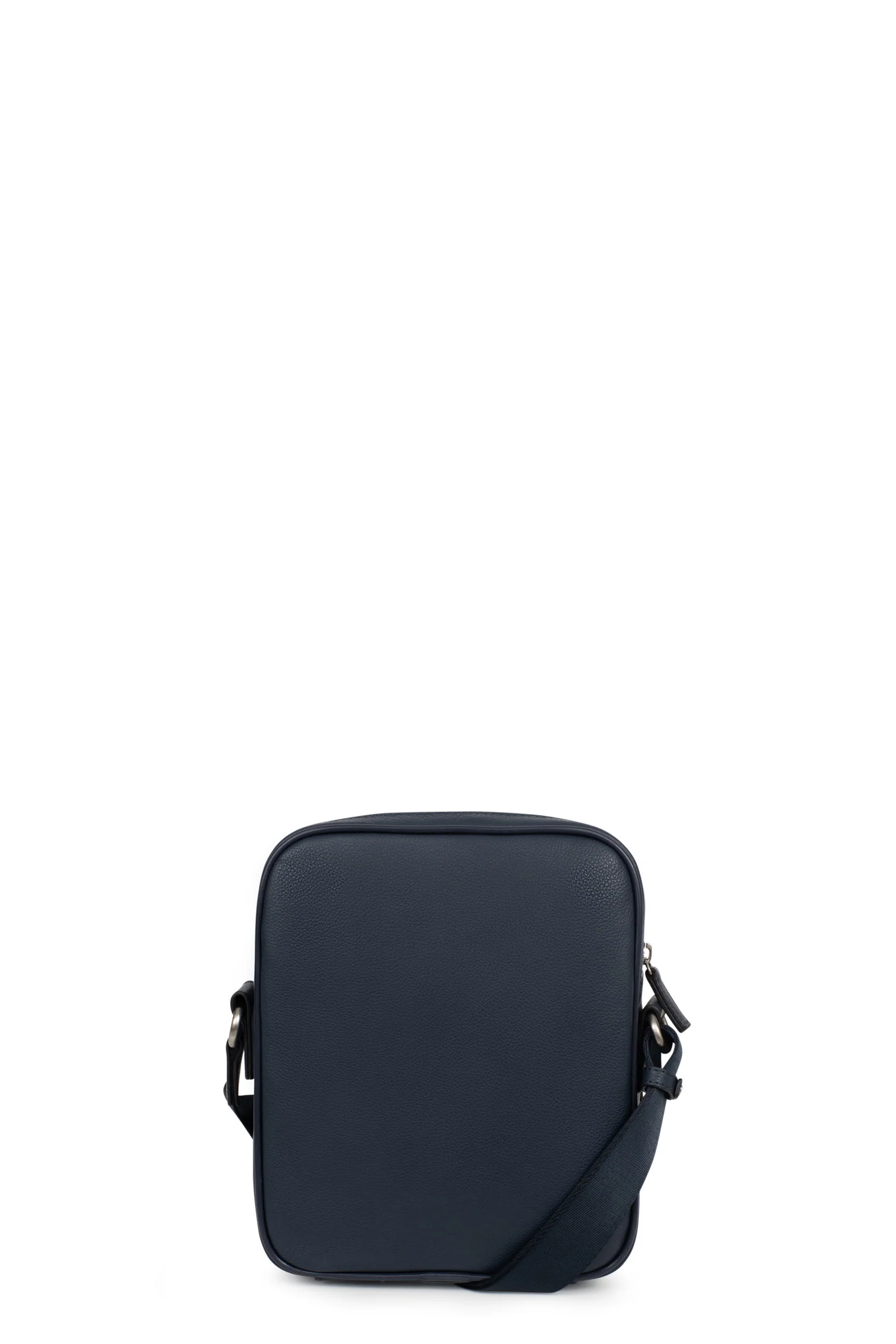 Sacoche - Cuir - Image 22