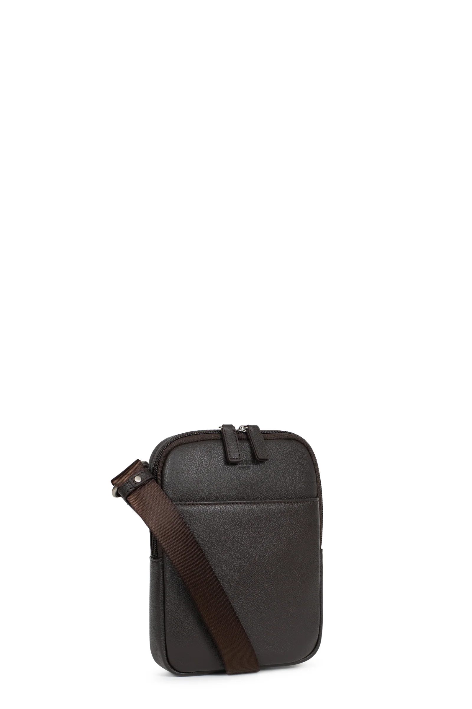 Sacoche - Cuir - Image 15