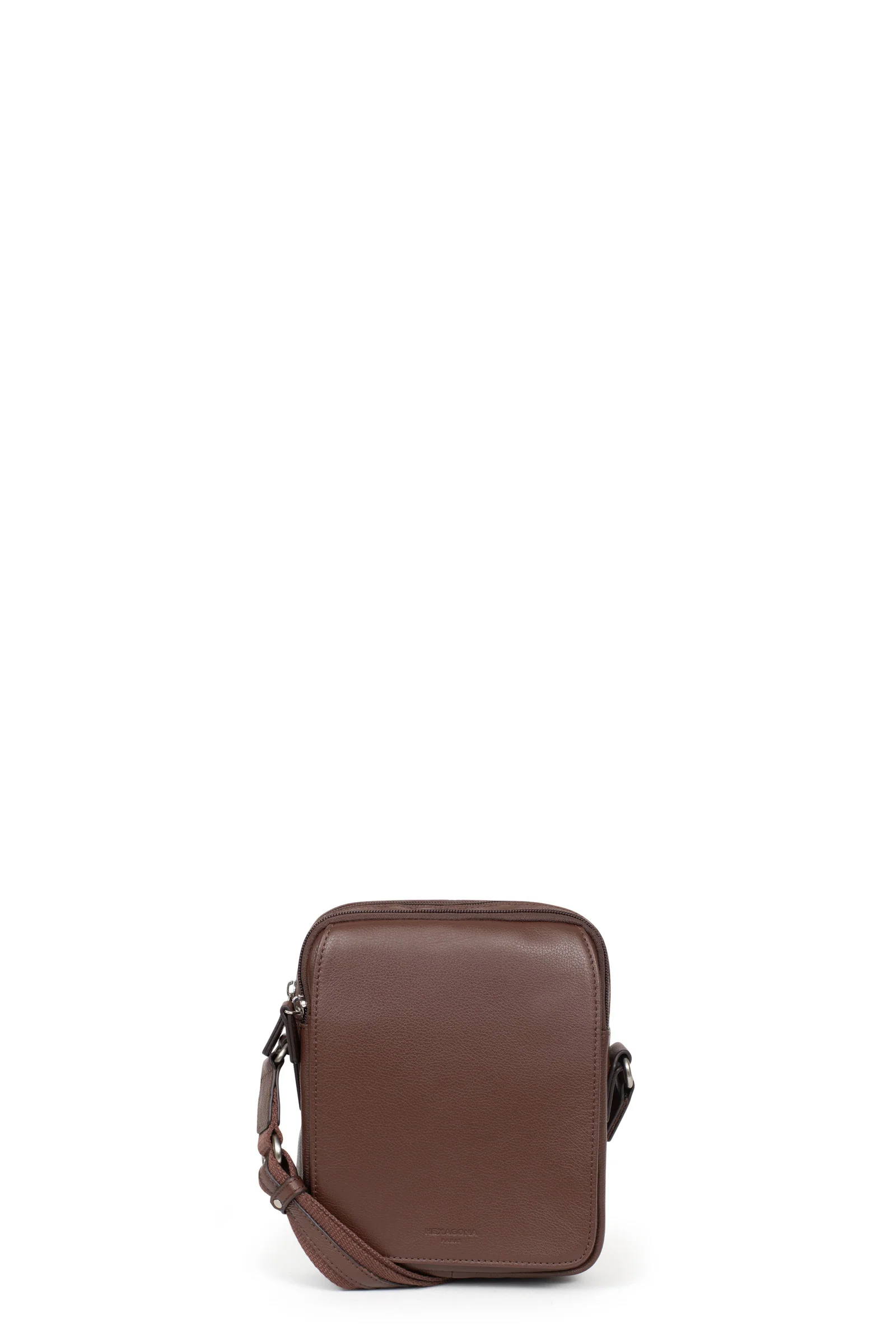 Sacoche - Cuir