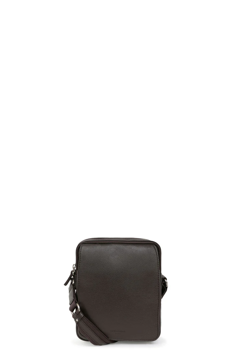 Sacoche - Cuir - Image 13