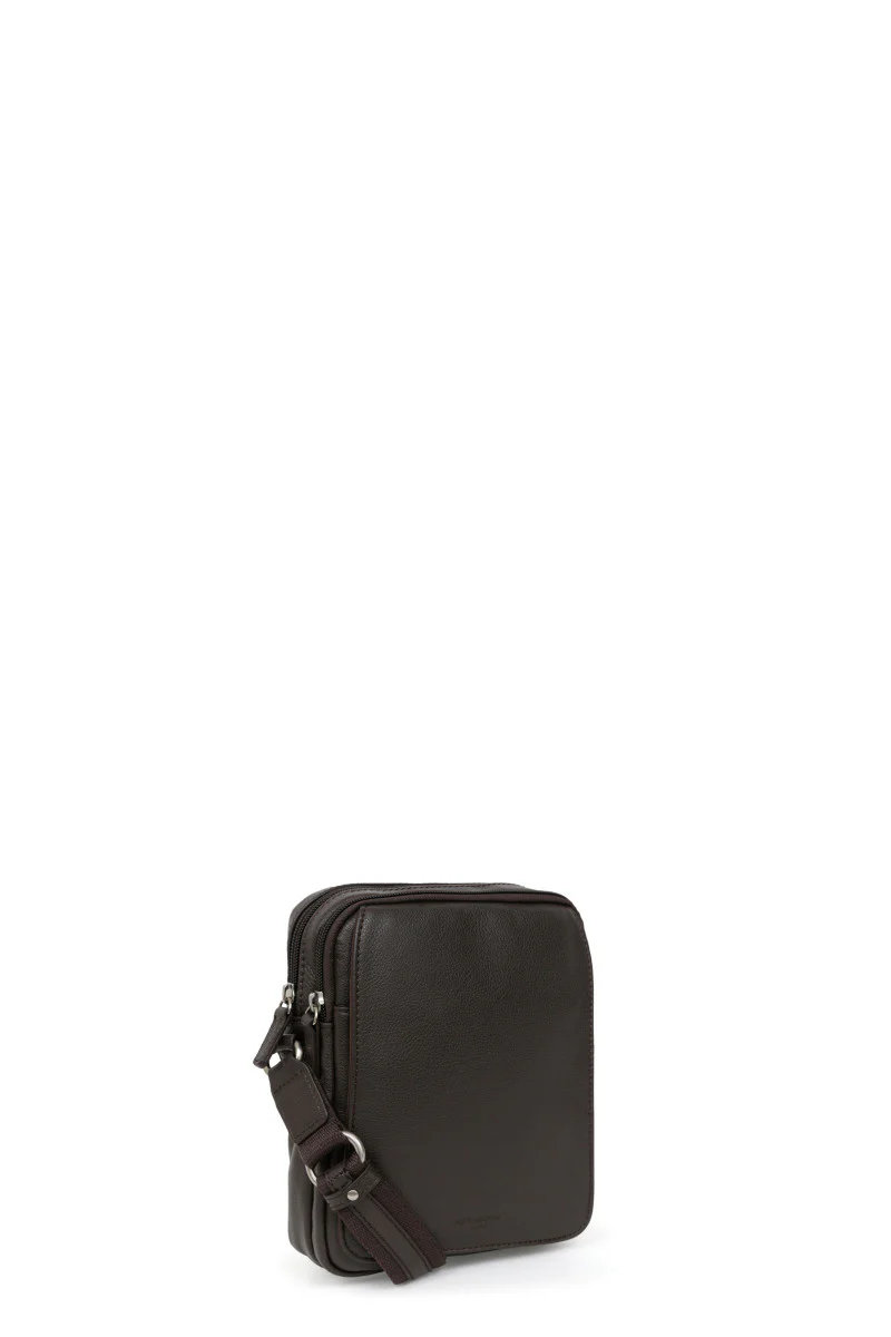 Sacoche - Cuir - Image 15