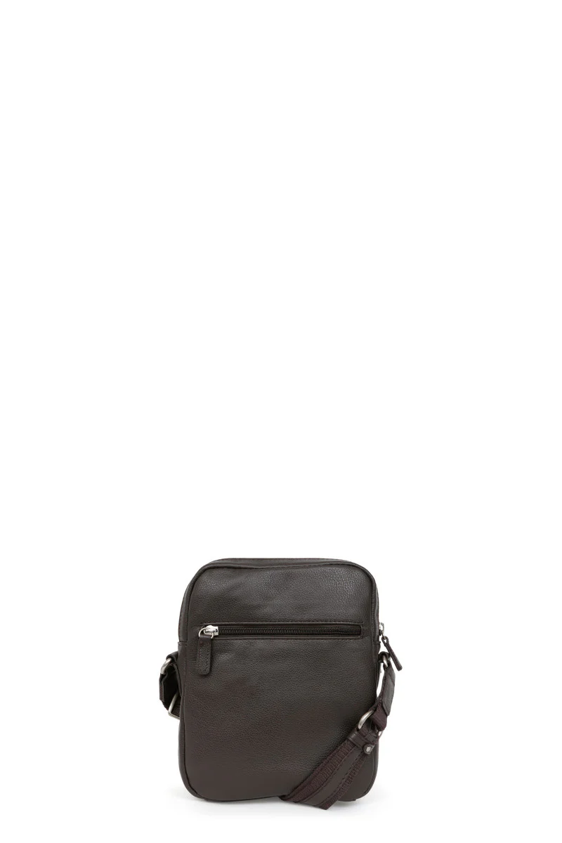 Sacoche - Cuir - Image 16