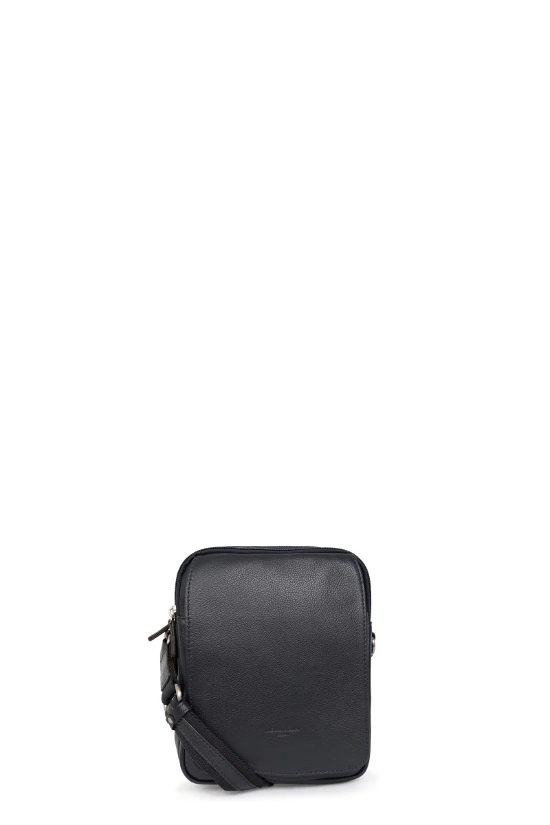 Sacoche - Cuir - Image 19