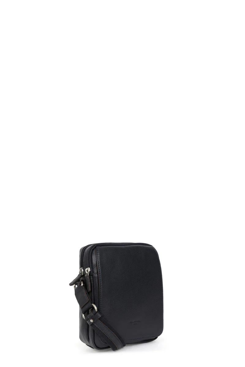 Sacoche - Cuir - Image 21