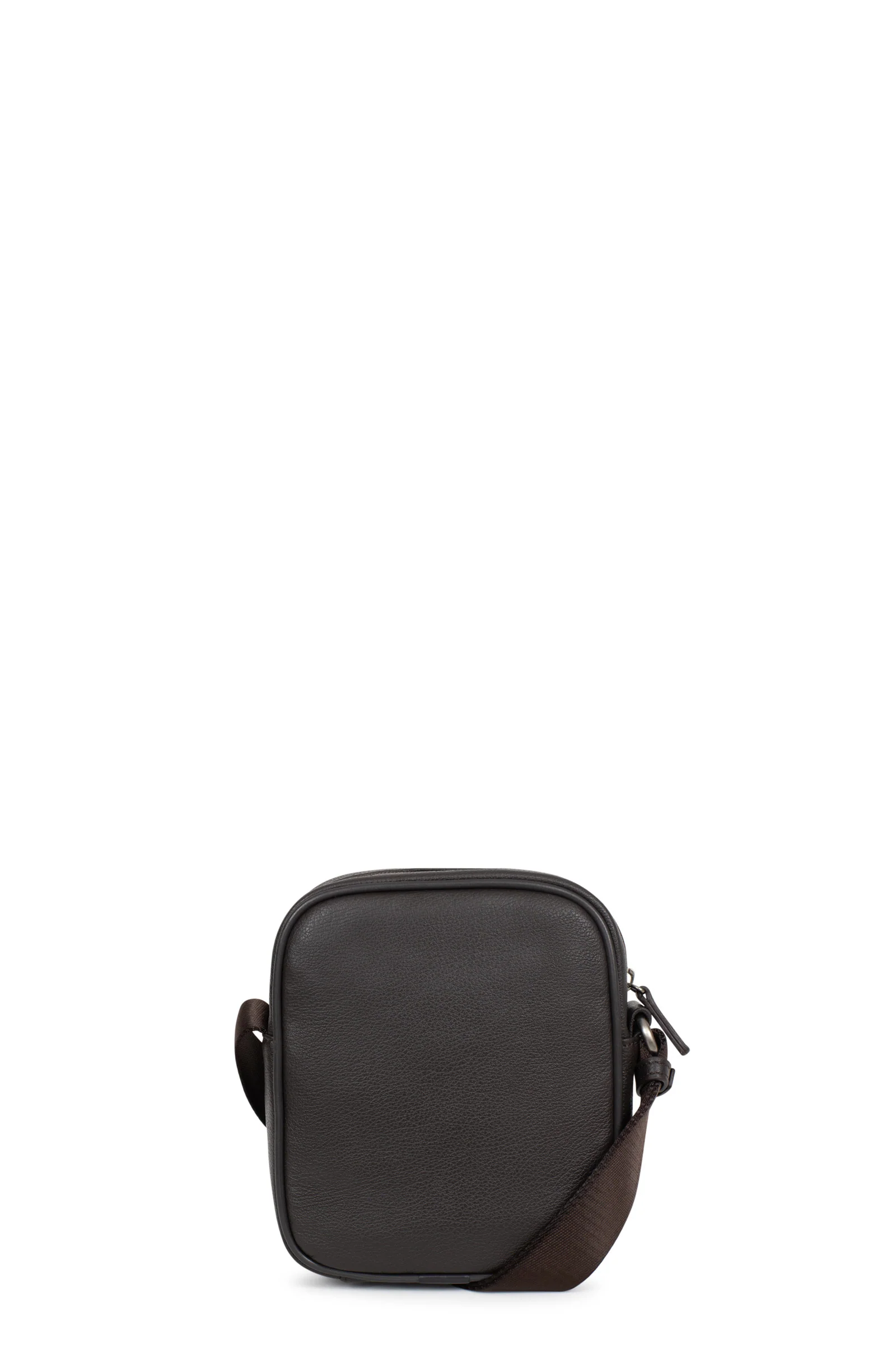 Sacoche - Cuir - Image 10