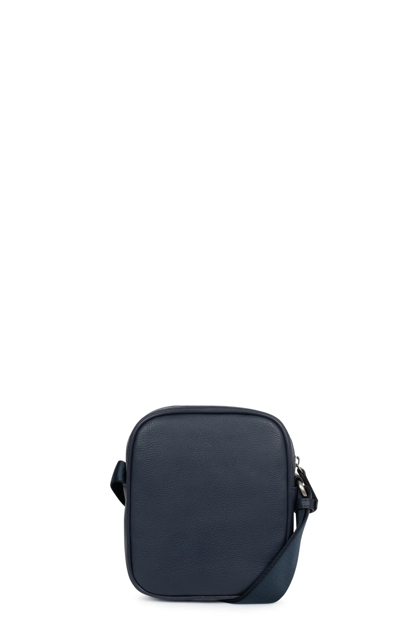Sacoche - Cuir - Image 16