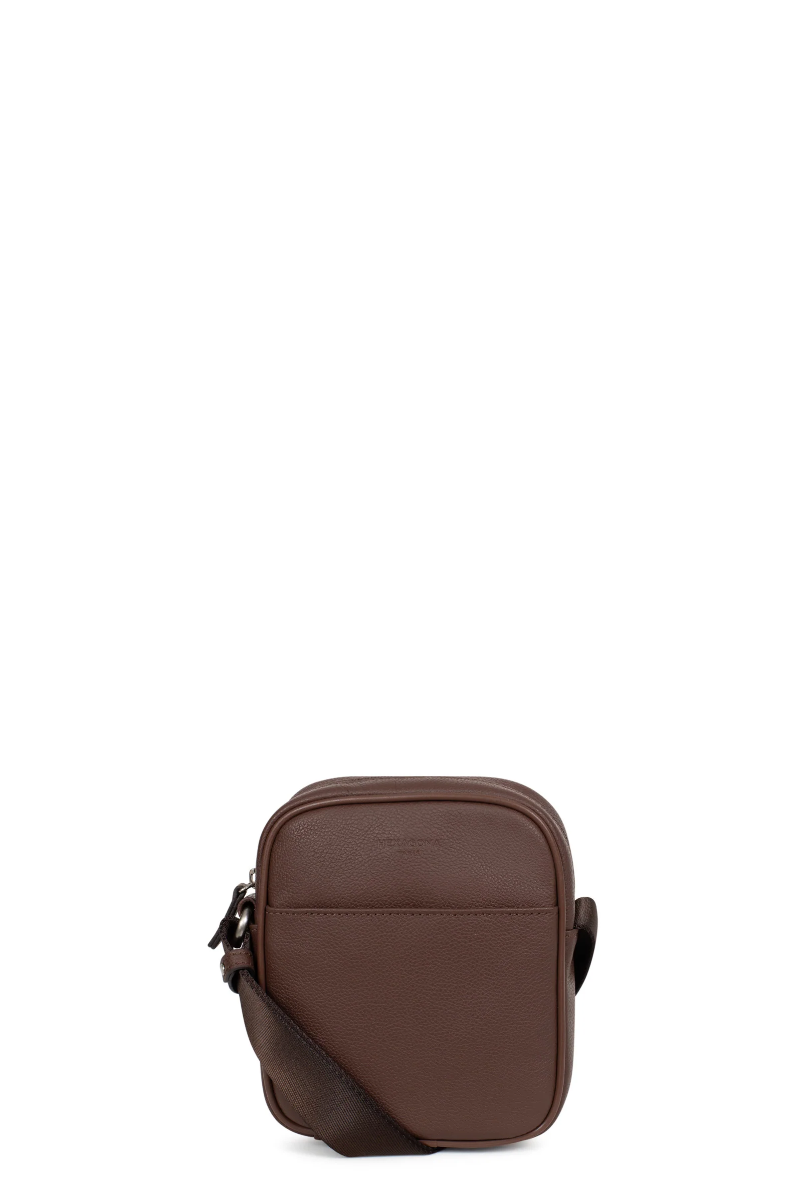 Sacoche - Cuir - Image 19