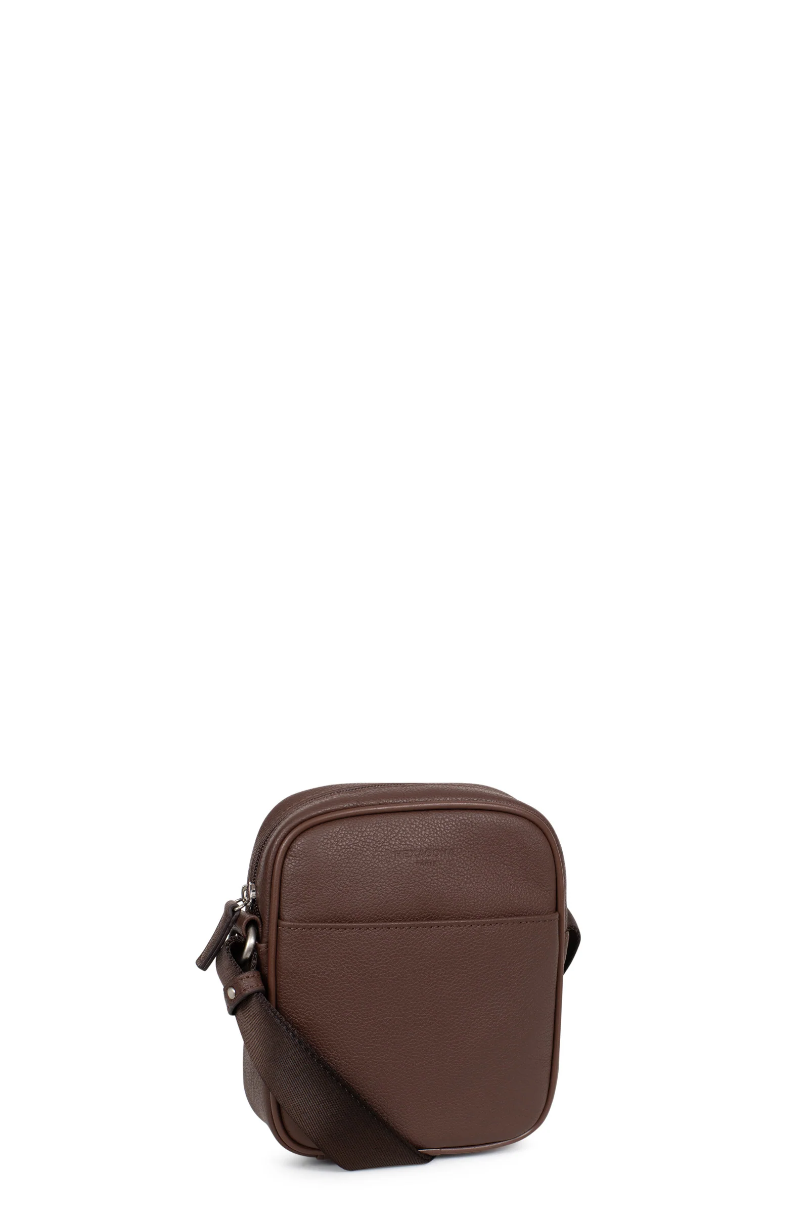 Sacoche - Cuir - Image 21