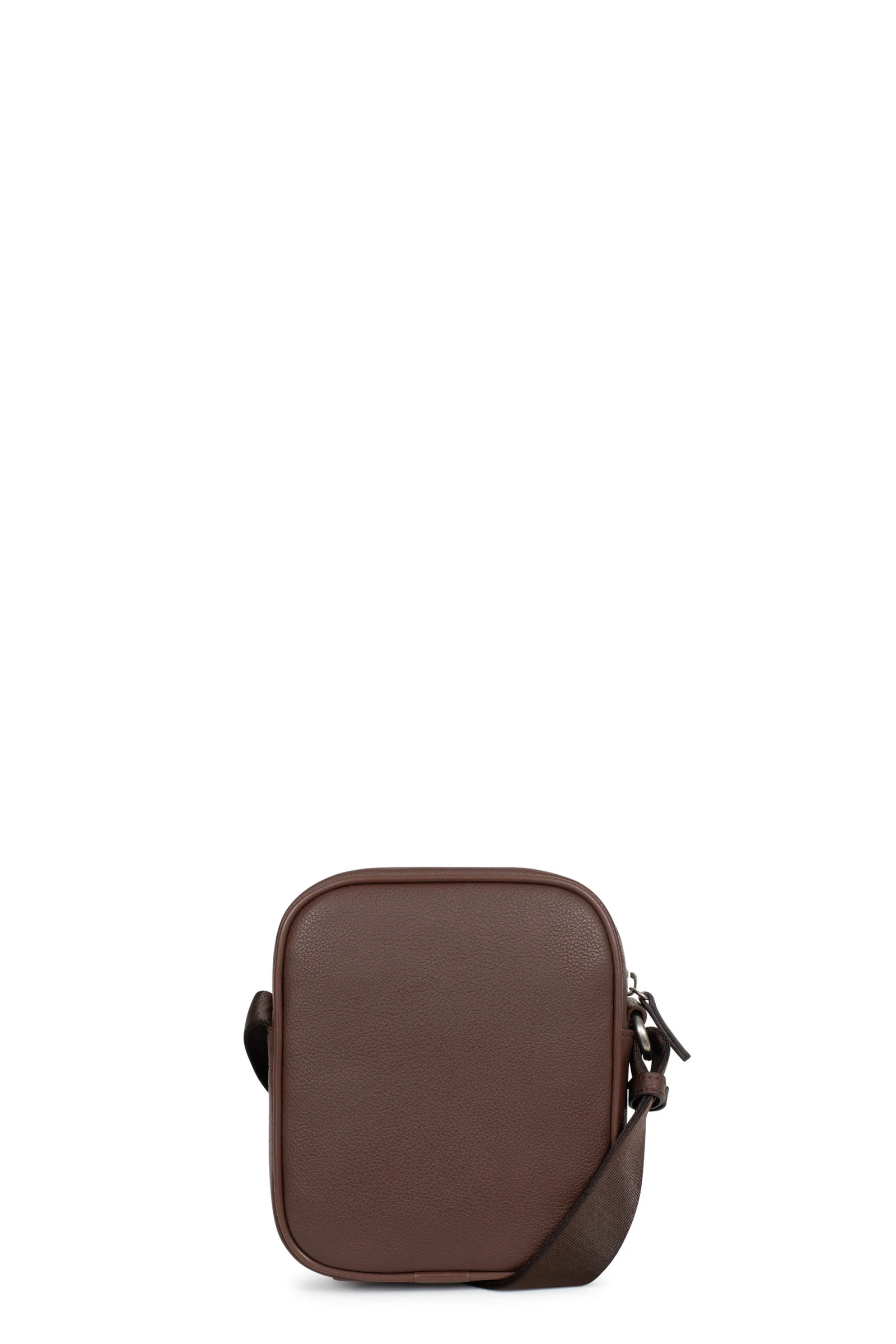 Sacoche - Cuir - Image 22