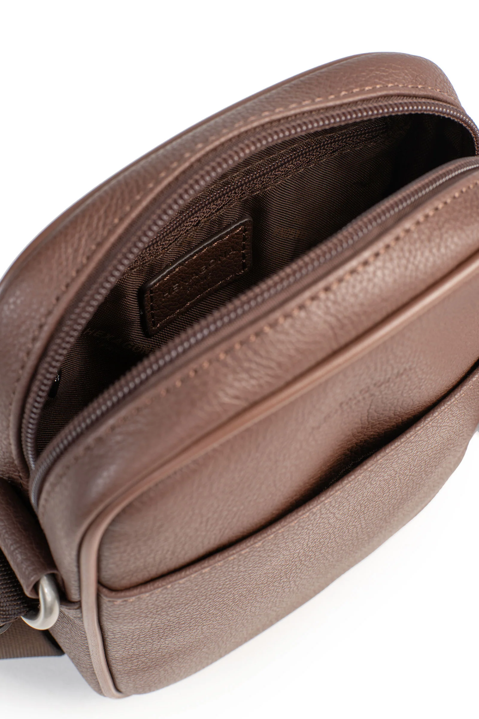 Sacoche - Cuir - Image 24