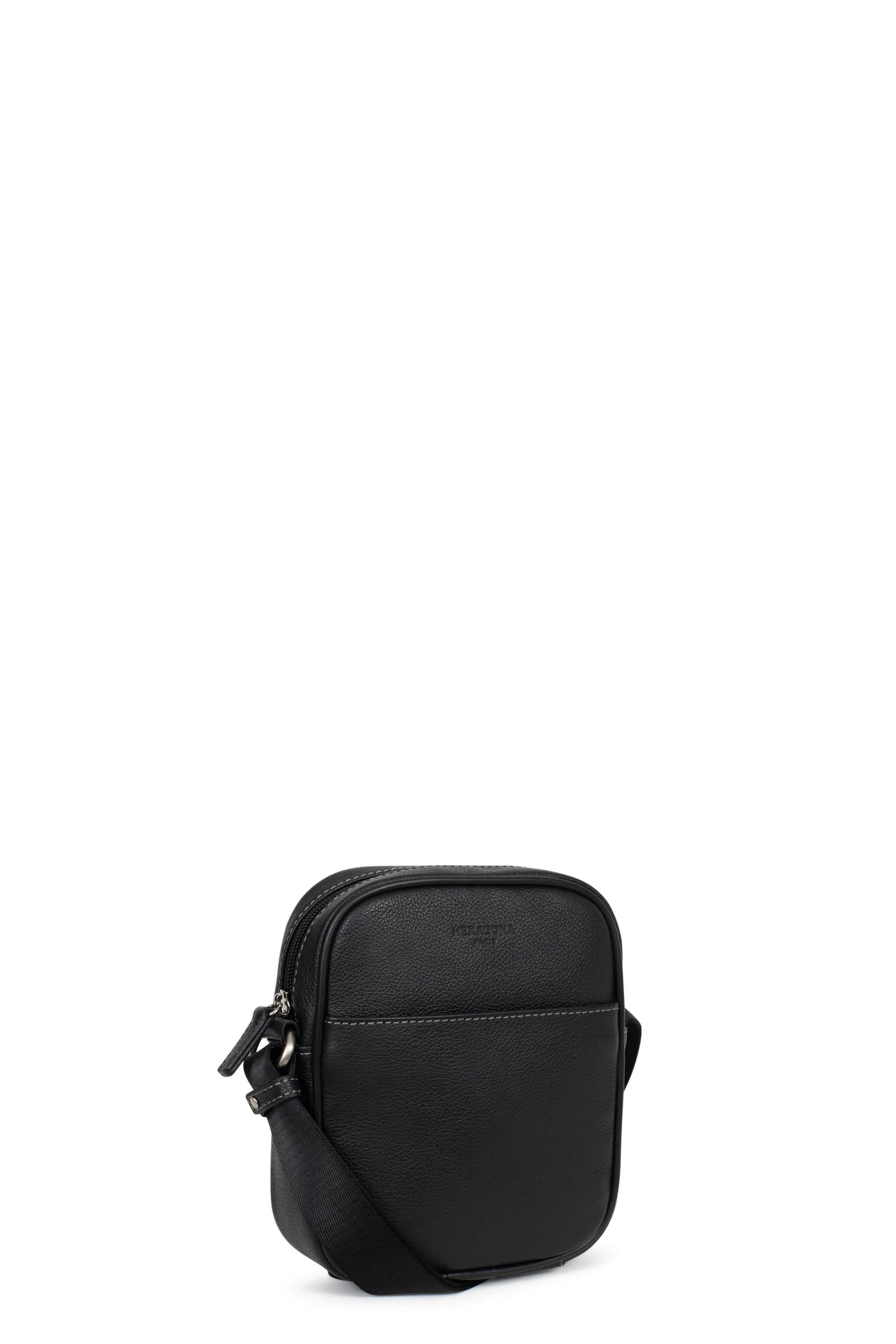Sacoche - Cuir - Image 3