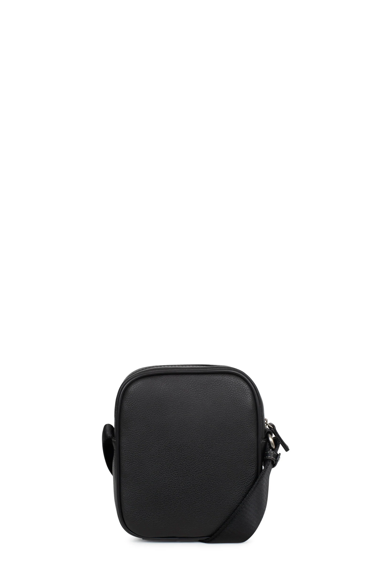 Sacoche - Cuir - Image 4