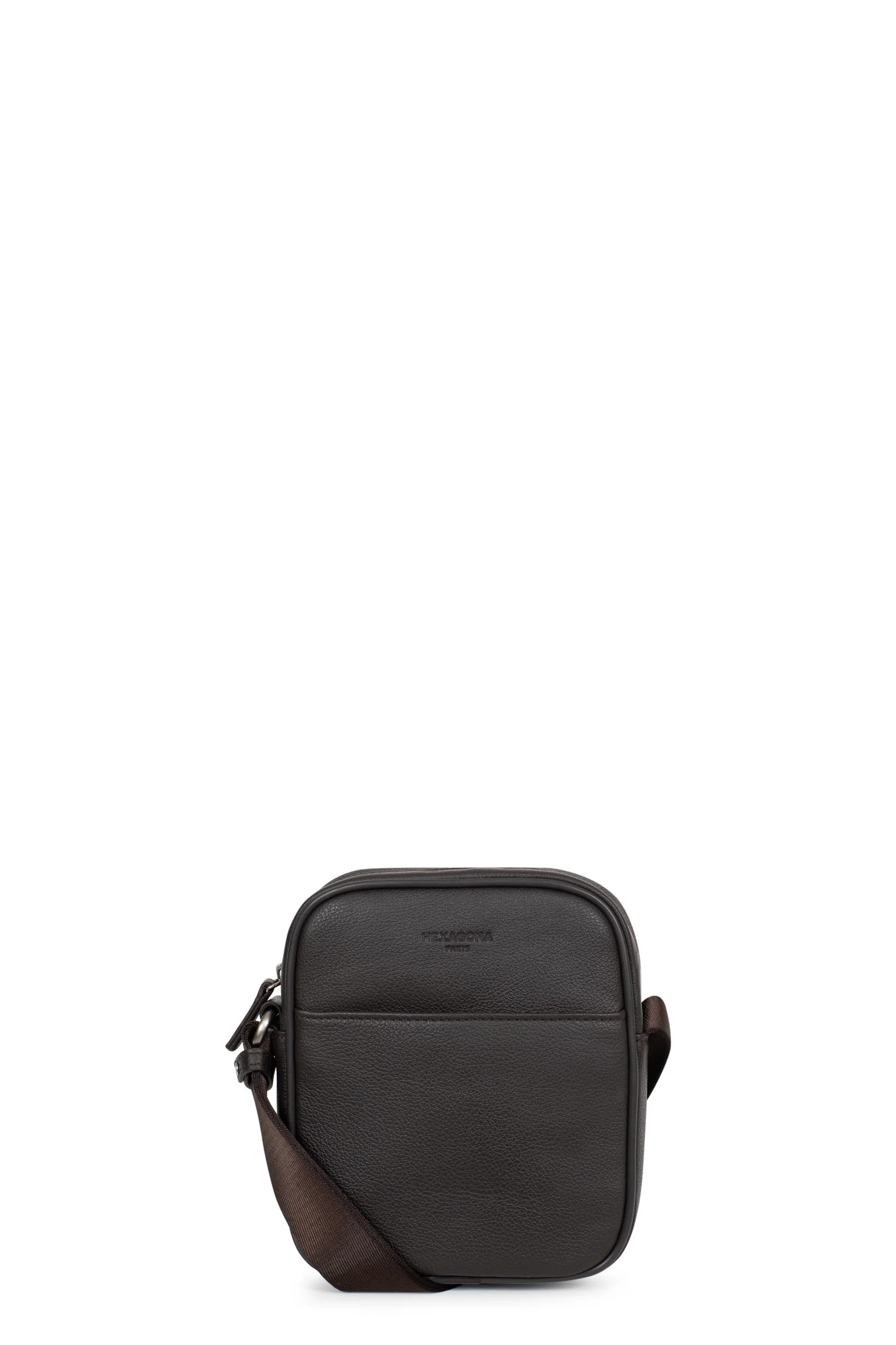 Sacoche - Cuir - Image 7