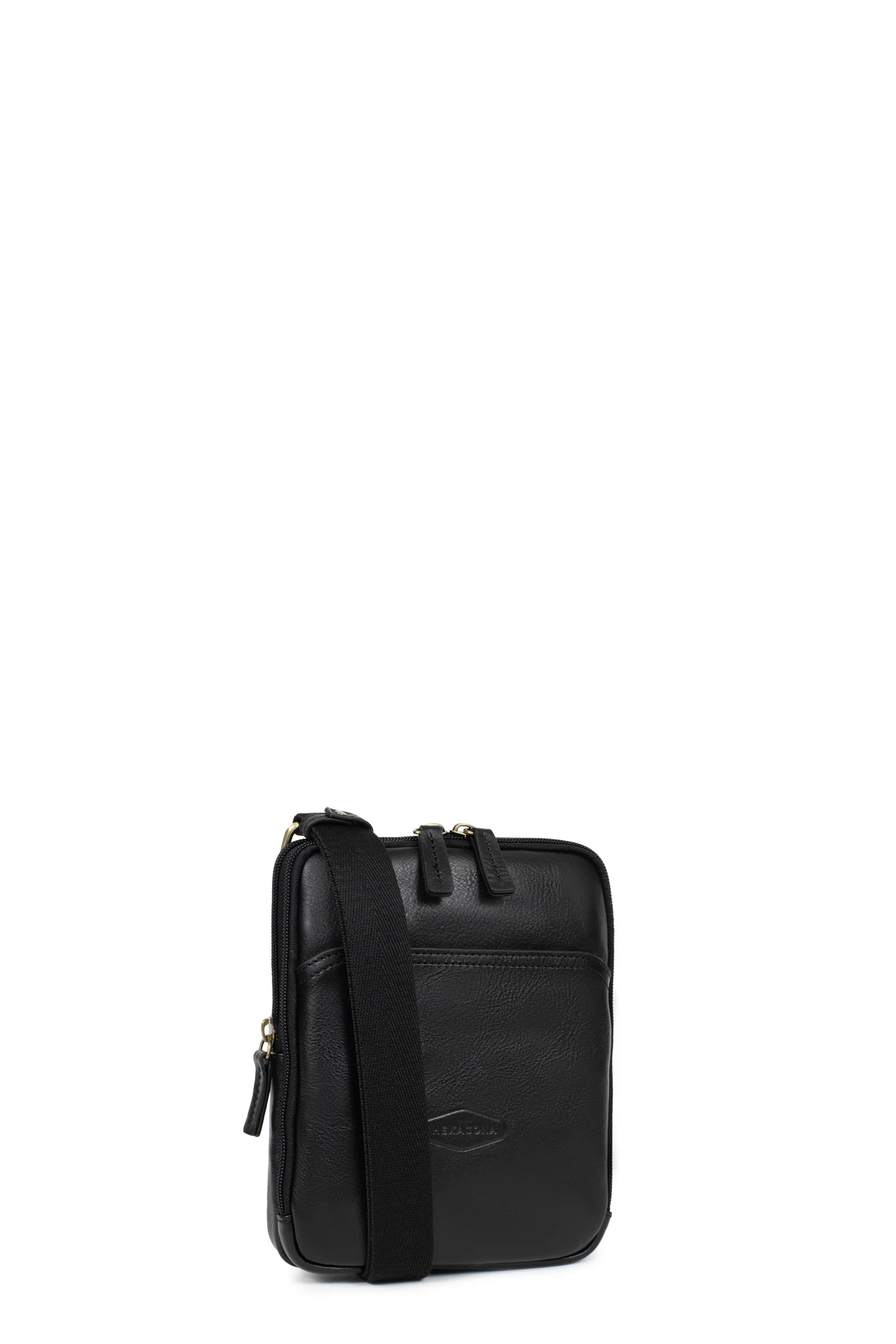 Sacoche - Cuir - Image 3