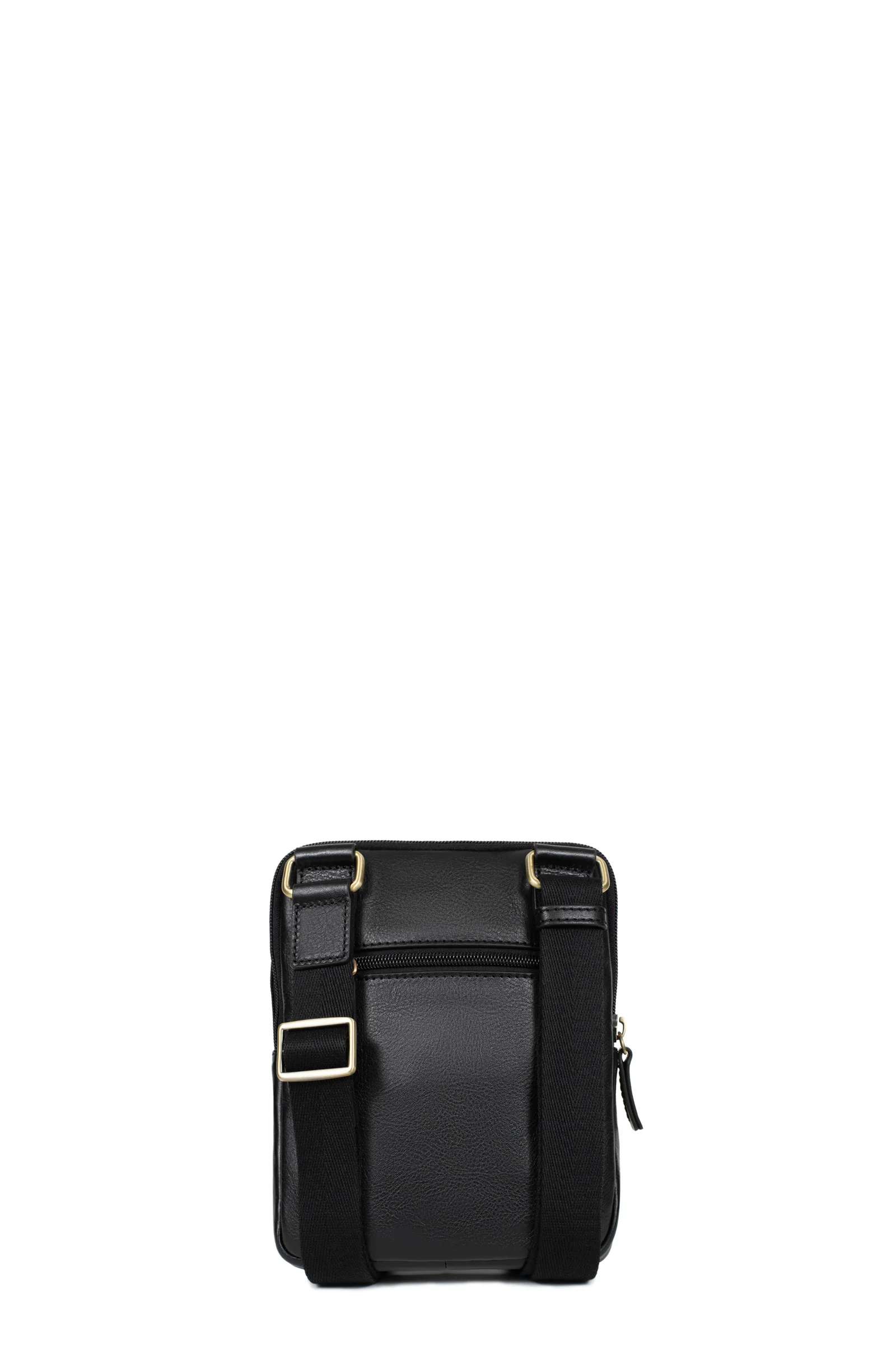 Sacoche - Cuir - Image 4
