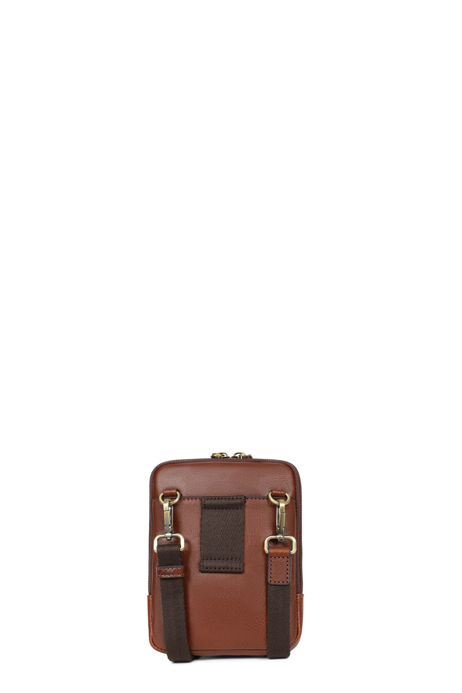 Sacoche - Cuir - Image 10
