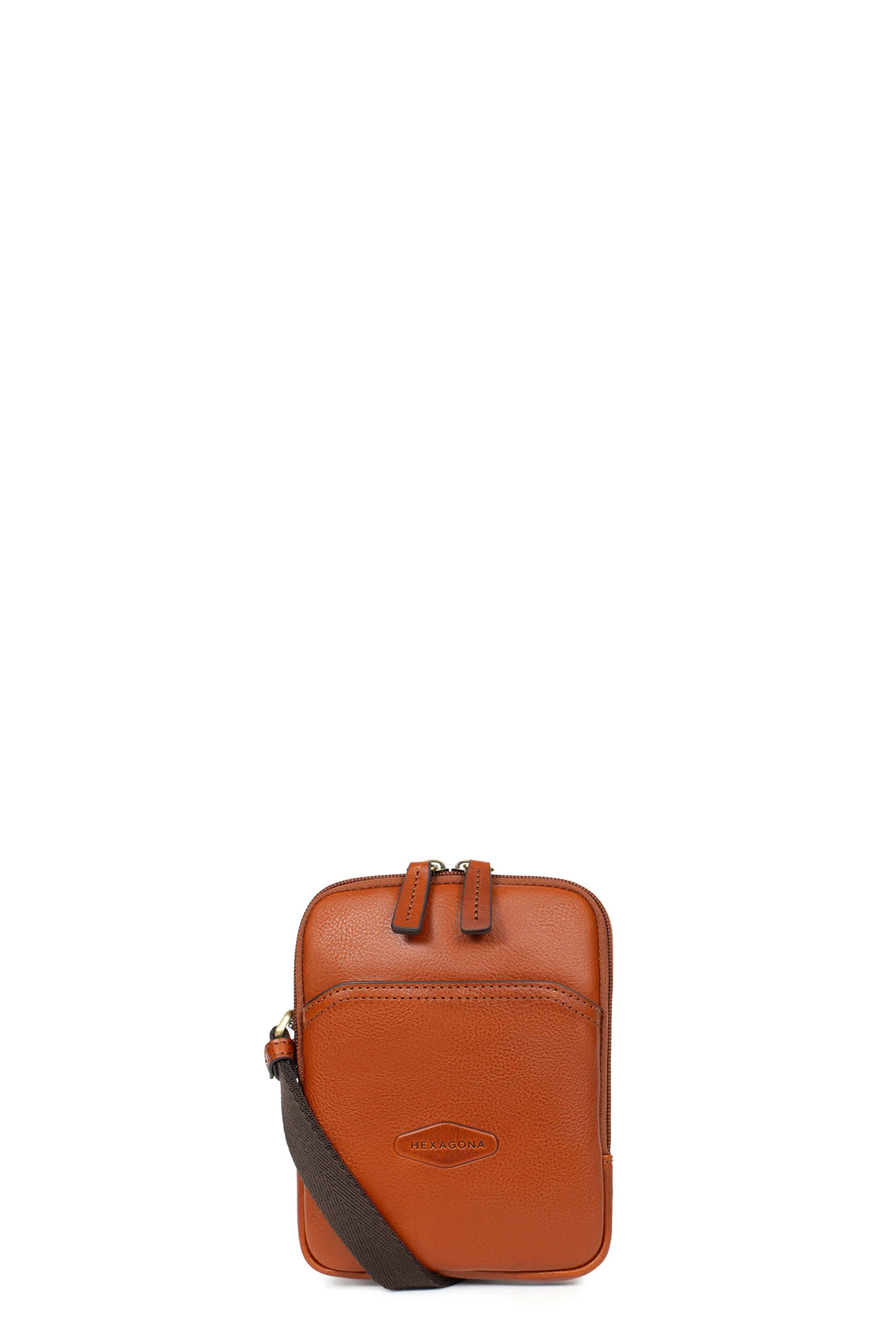 Sacoche - Cuir - Image 13