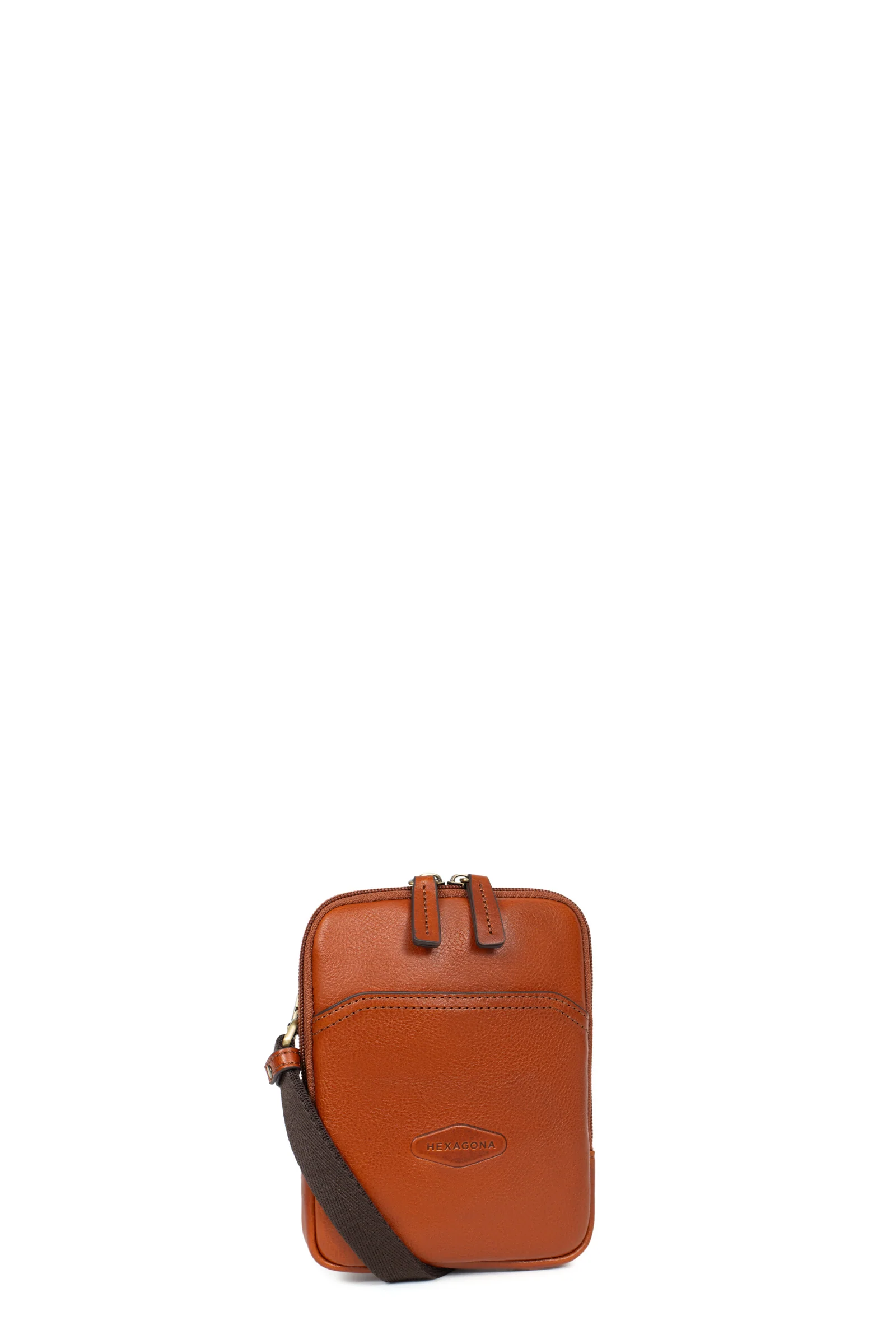 Sacoche - Cuir - Image 15