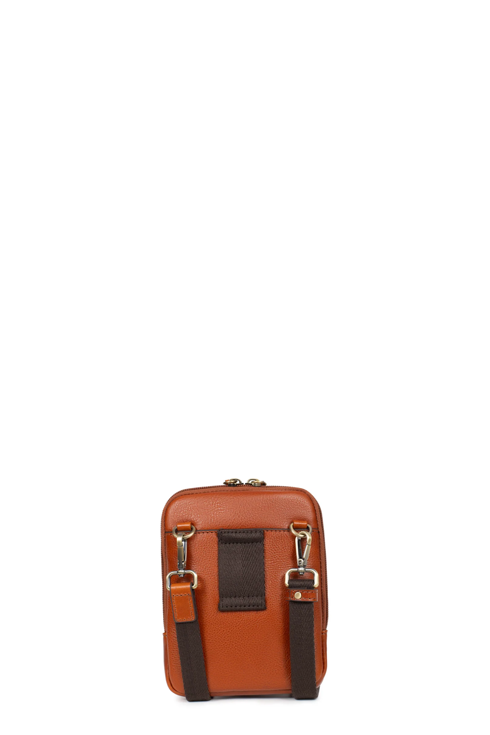 Sacoche - Cuir - Image 16