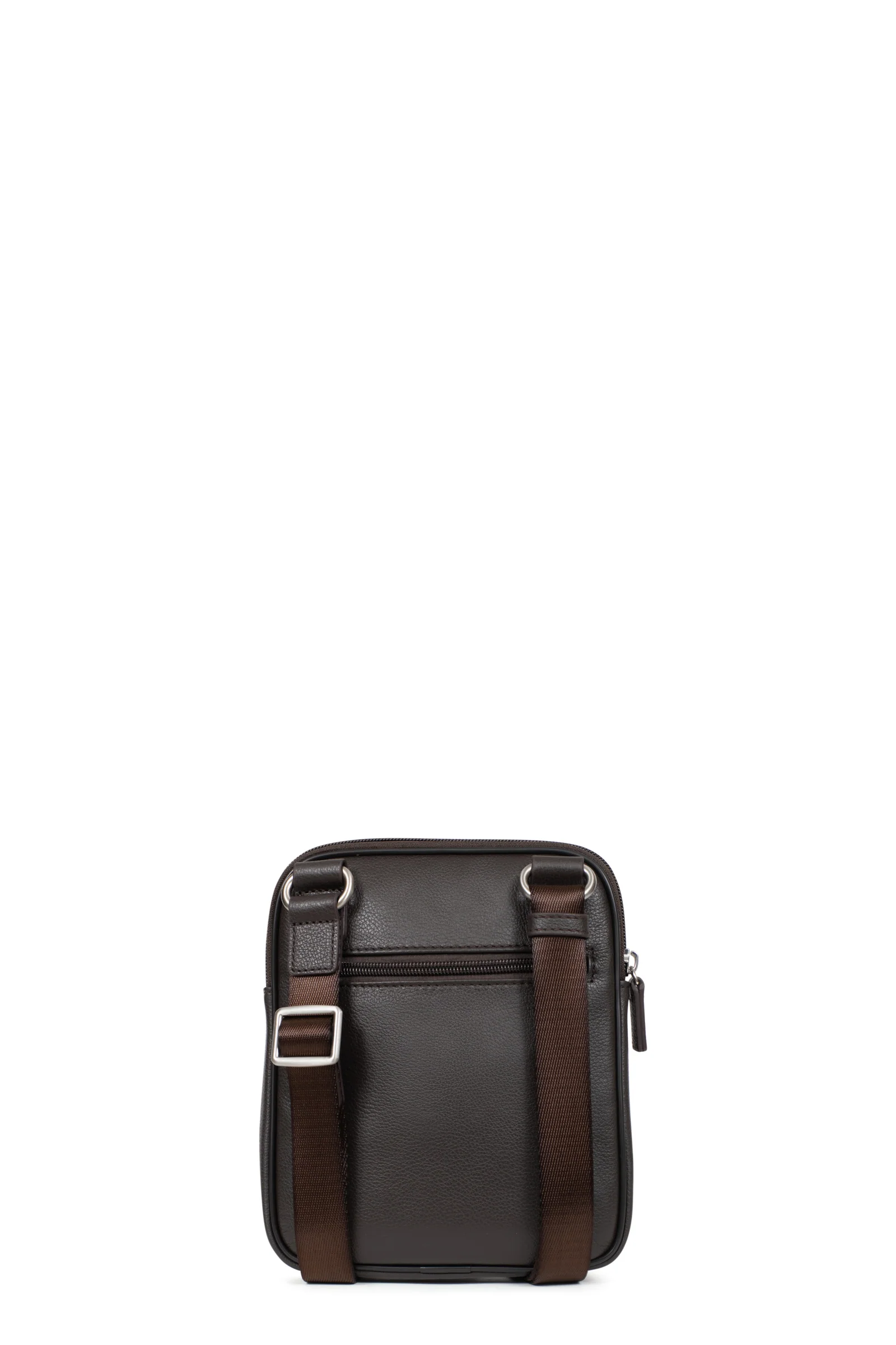 Sacoche - Cuir - Image 10