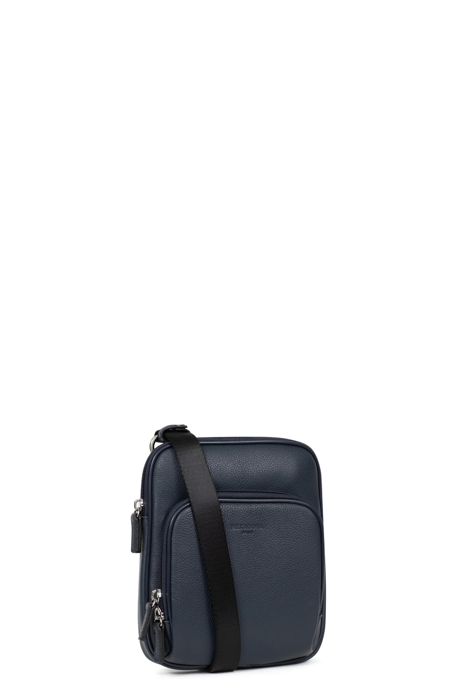 Sacoche - Cuir - Image 15