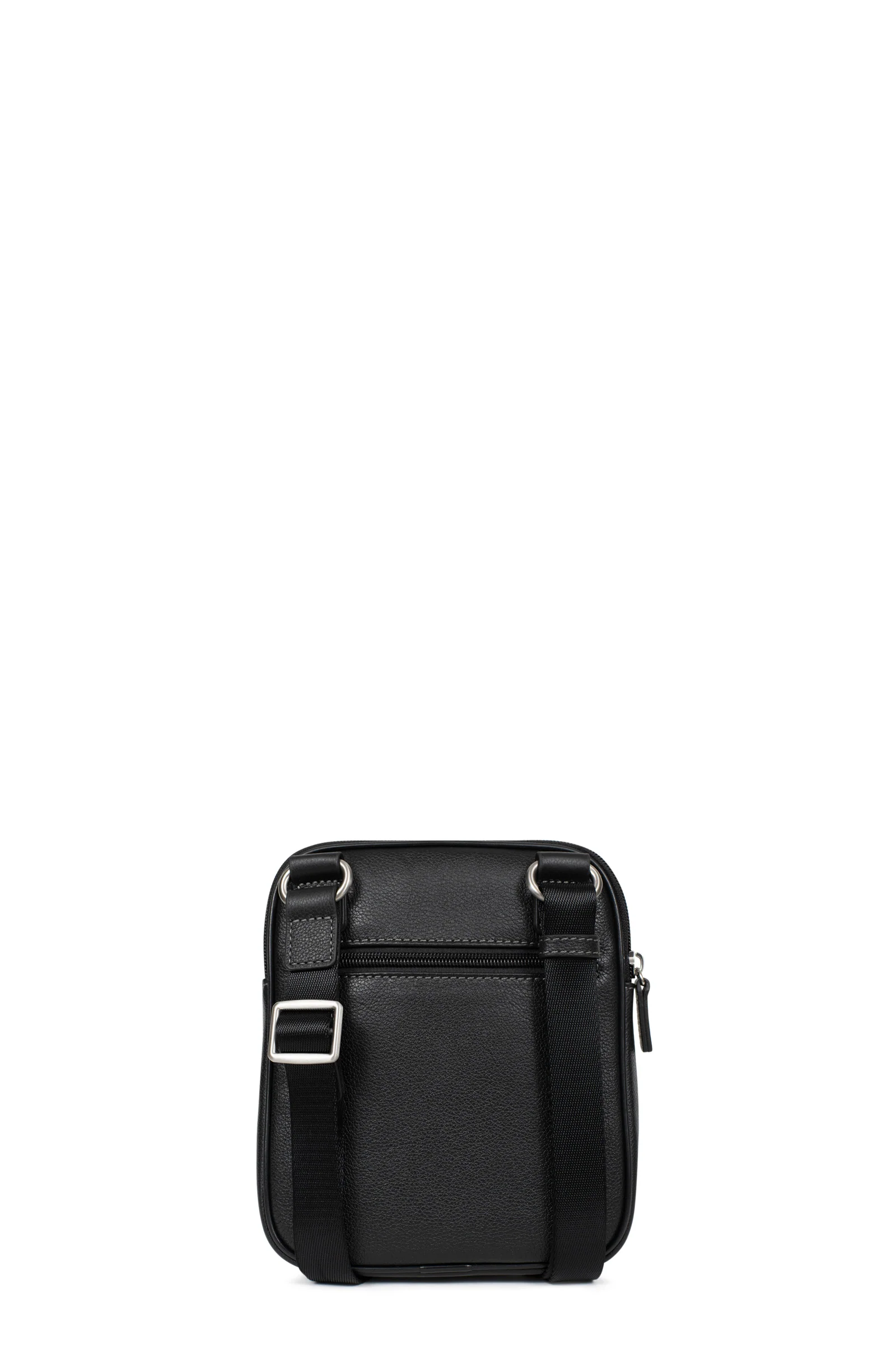 Sacoche - Cuir - Image 4
