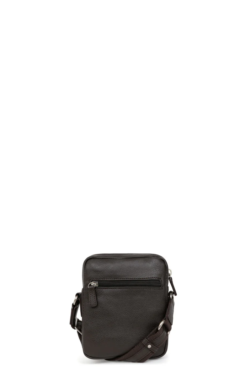 Sacoche - Cuir - Image 16