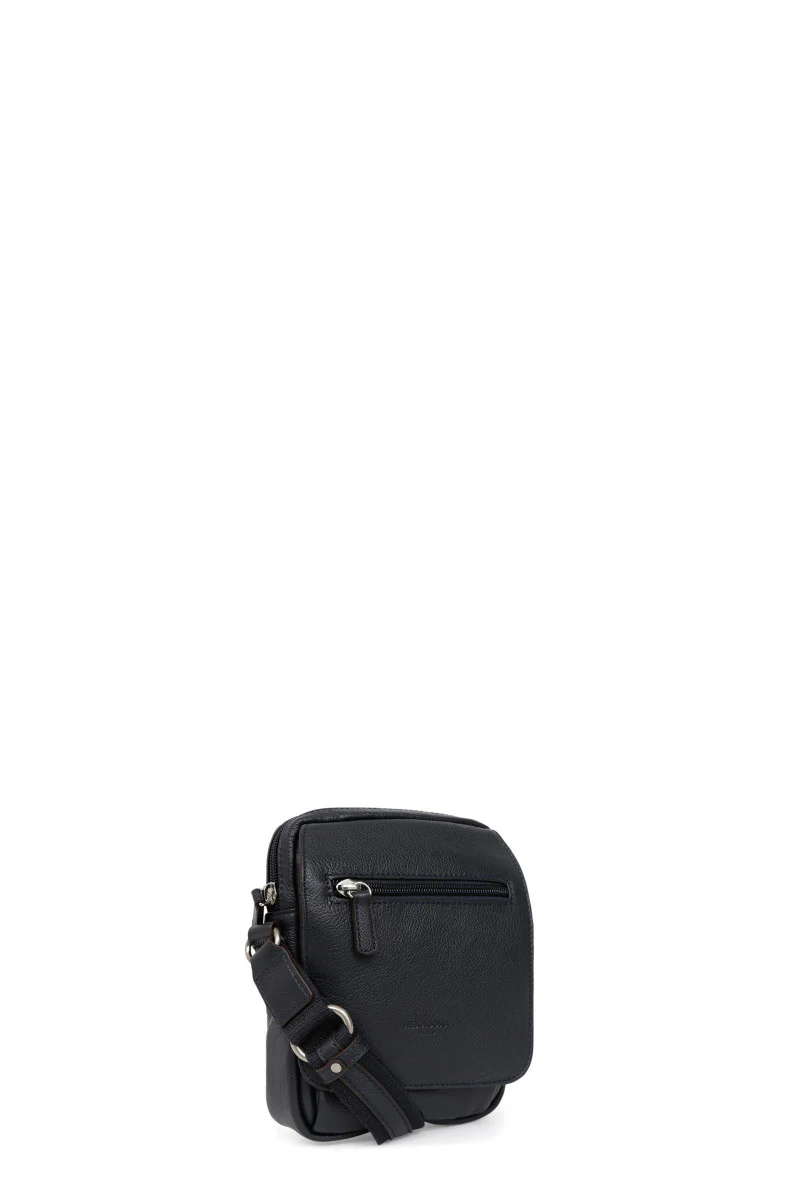 Sacoche - Cuir - Image 21