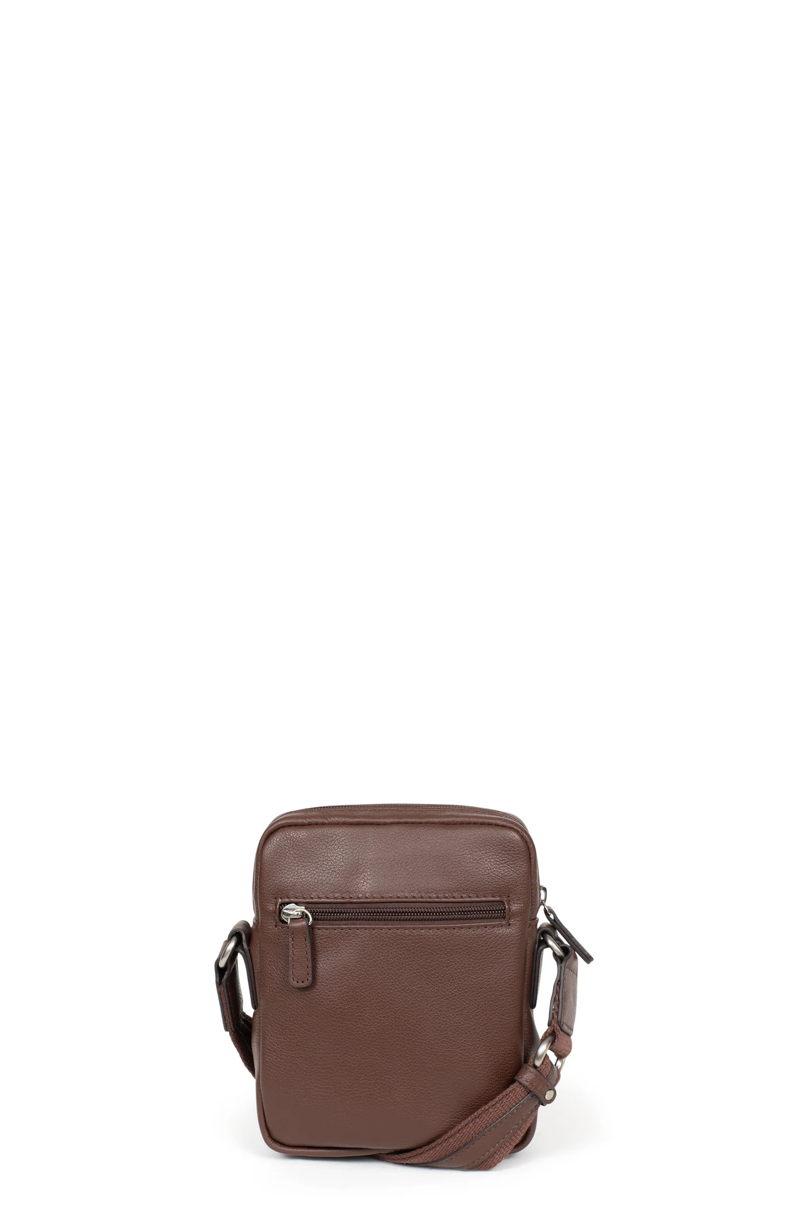 Sacoche - Cuir - Image 4